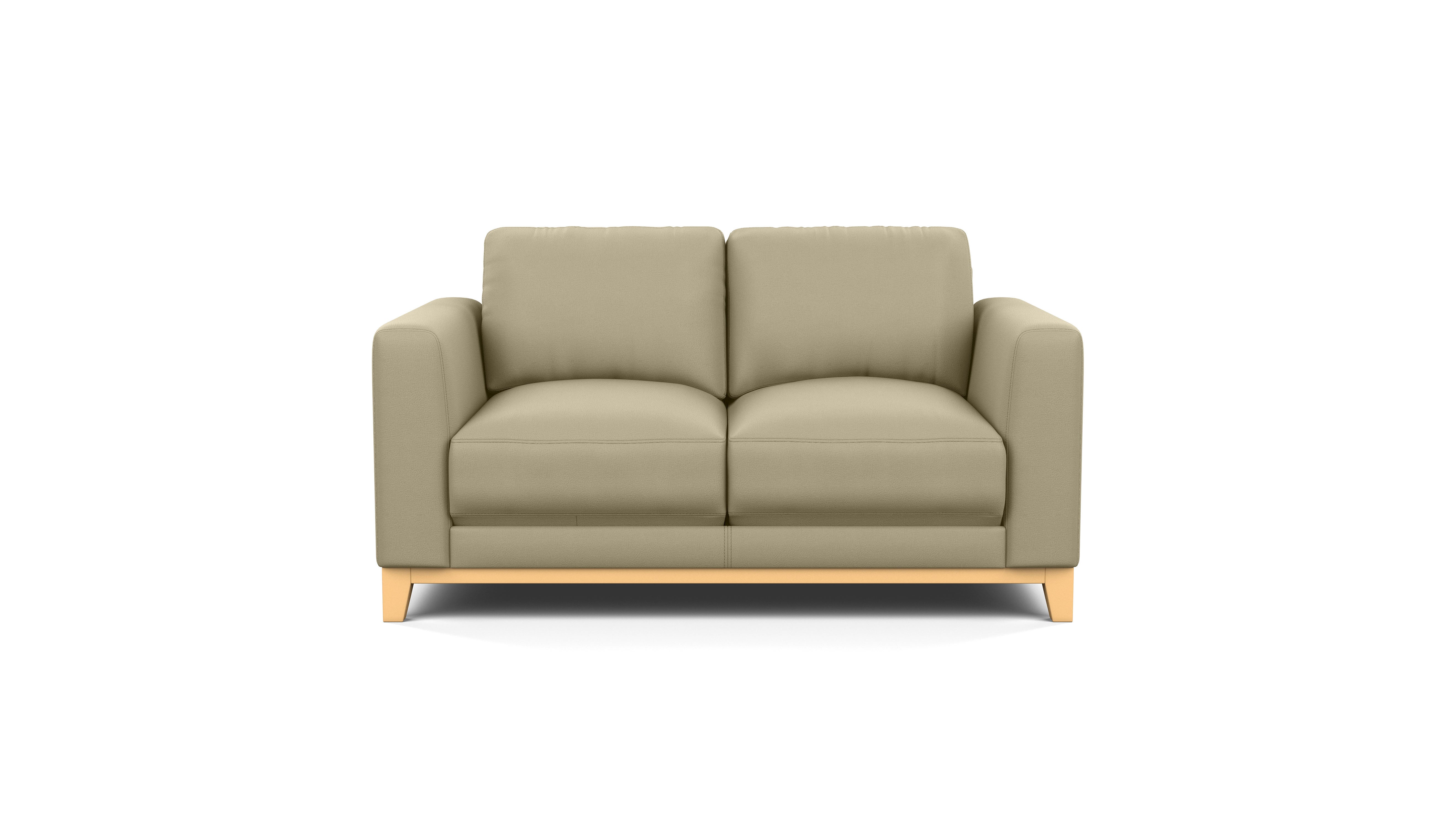 2 Seater Lounge