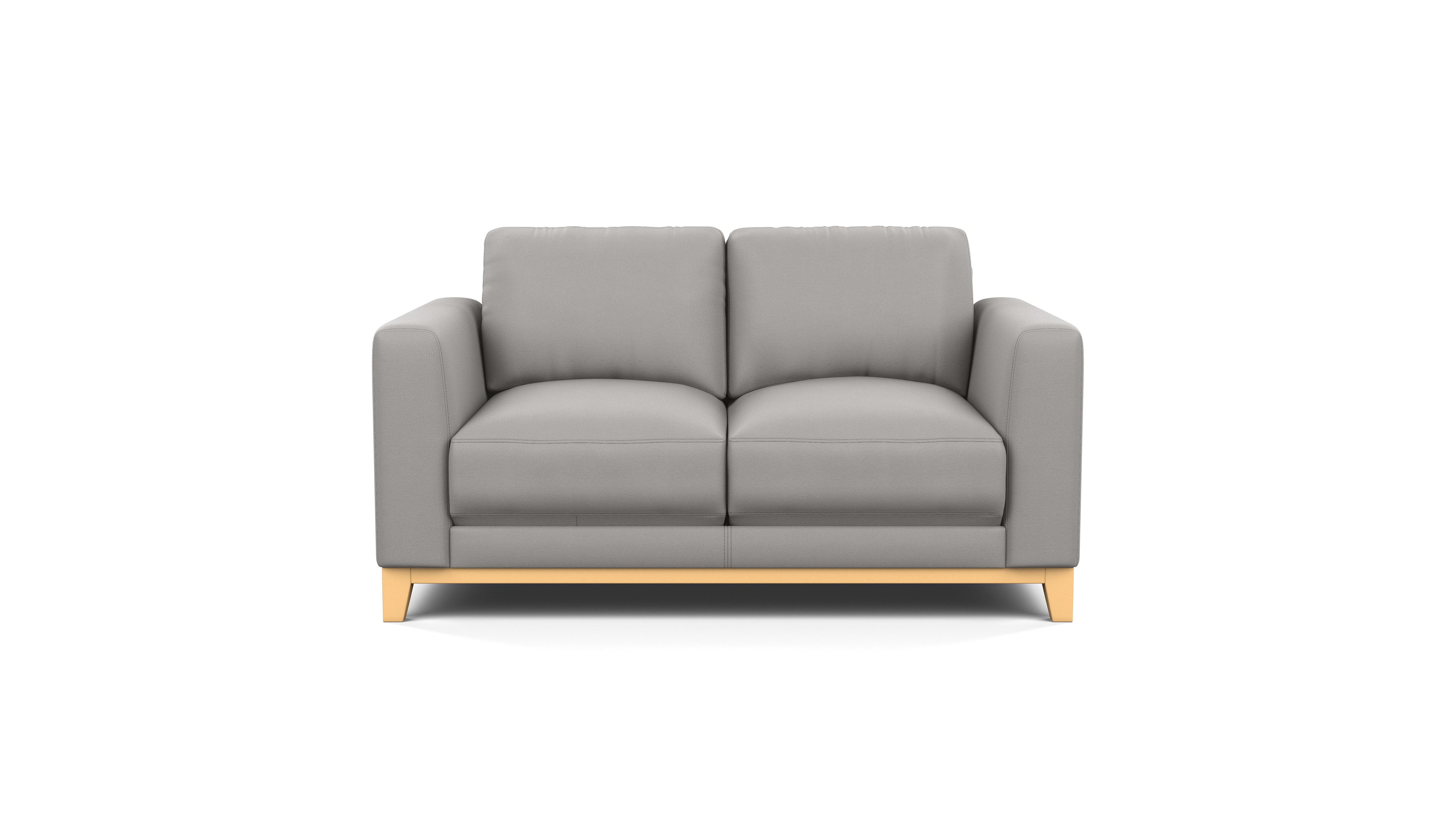2 Seater Lounge