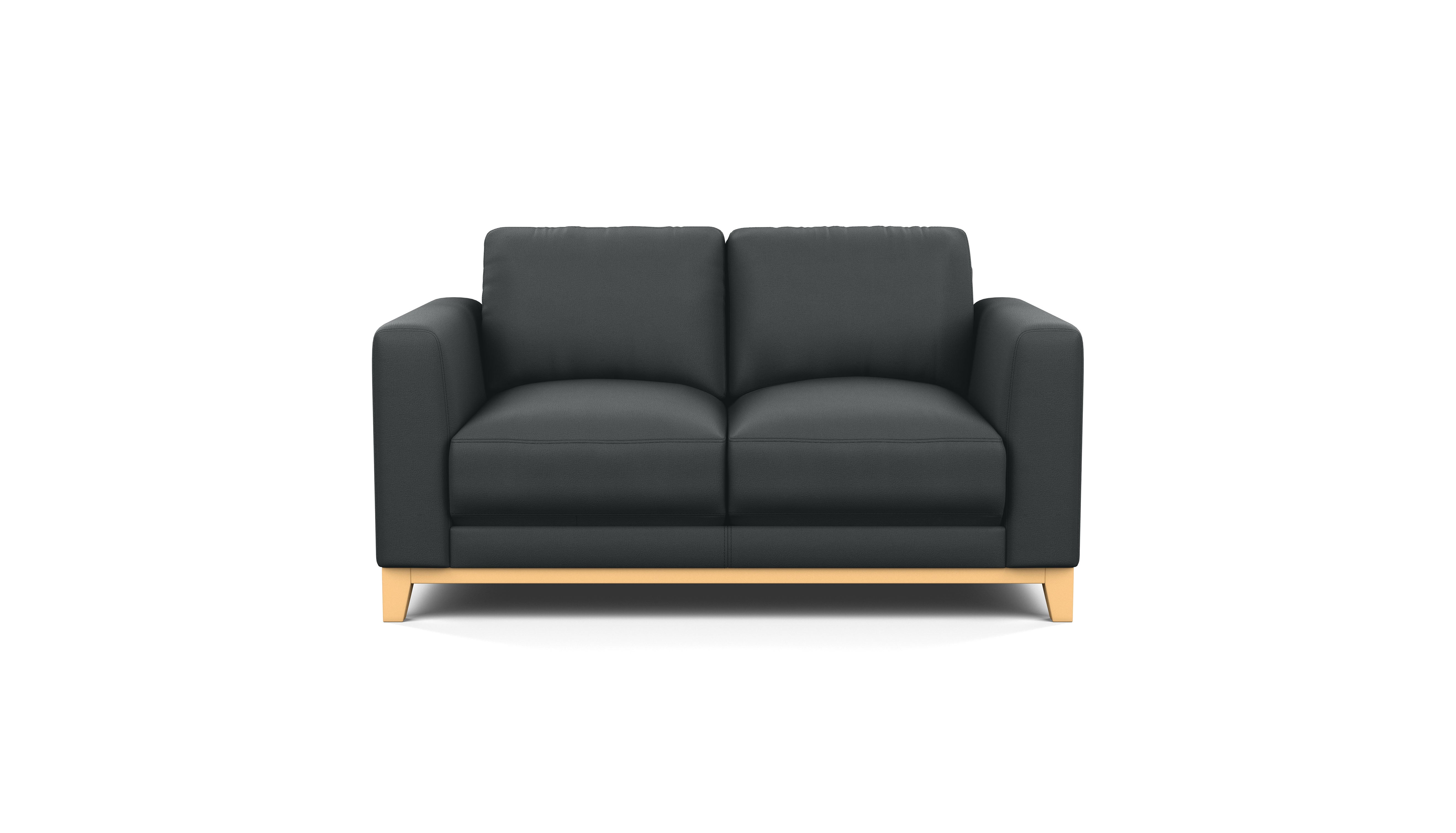 2 Seater Lounge