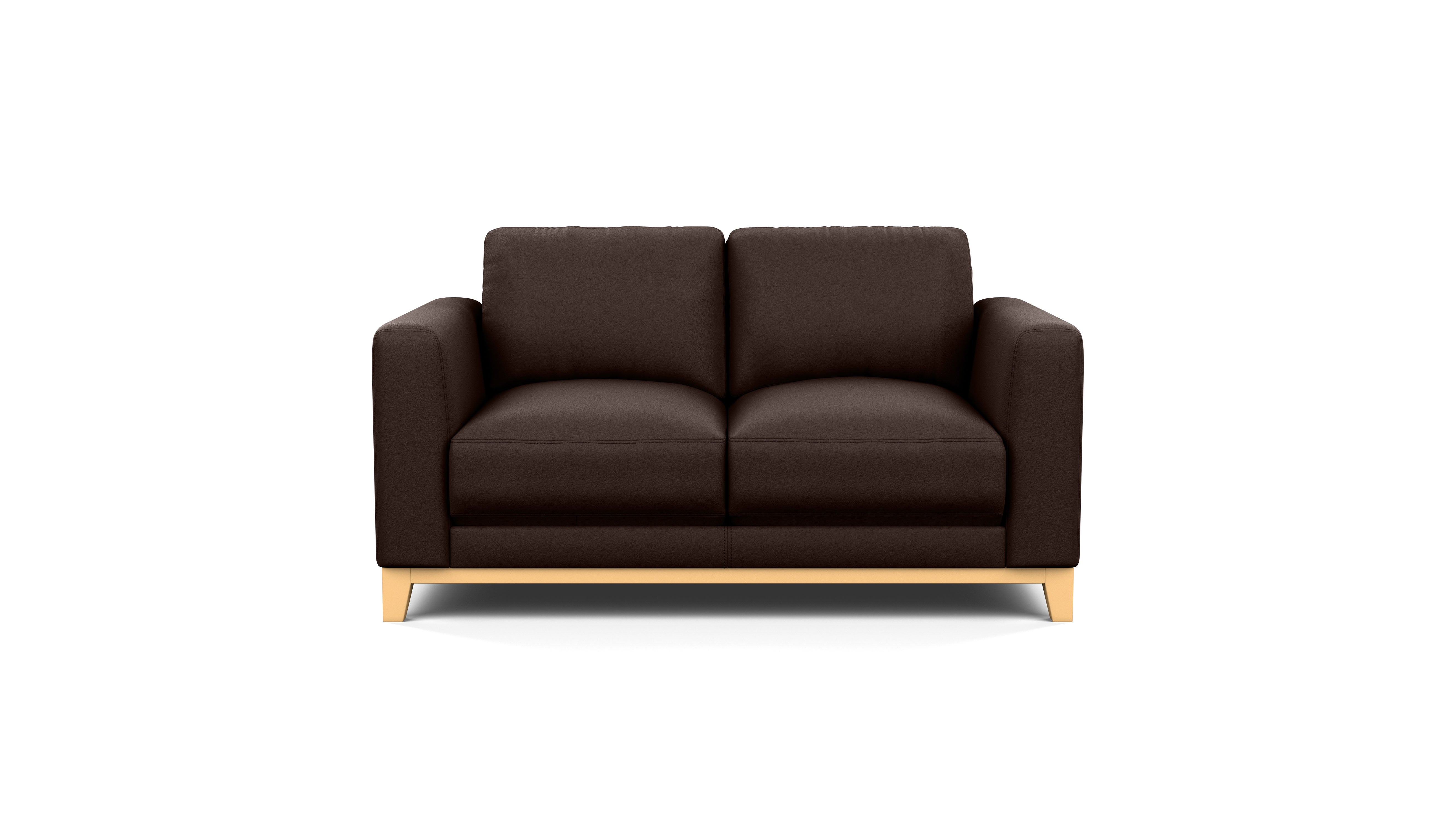 2 Seater Lounge