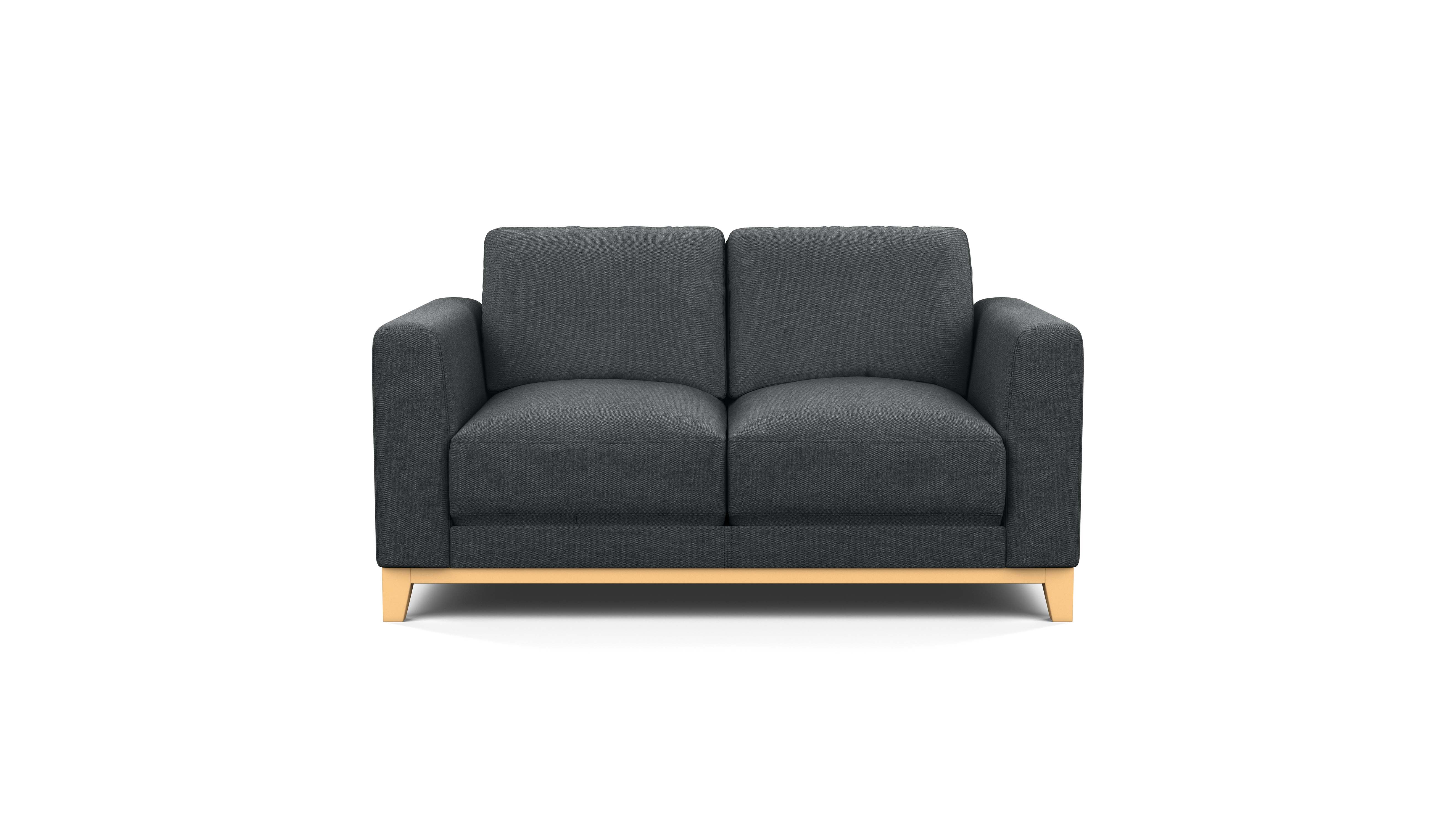 2 Seater Lounge