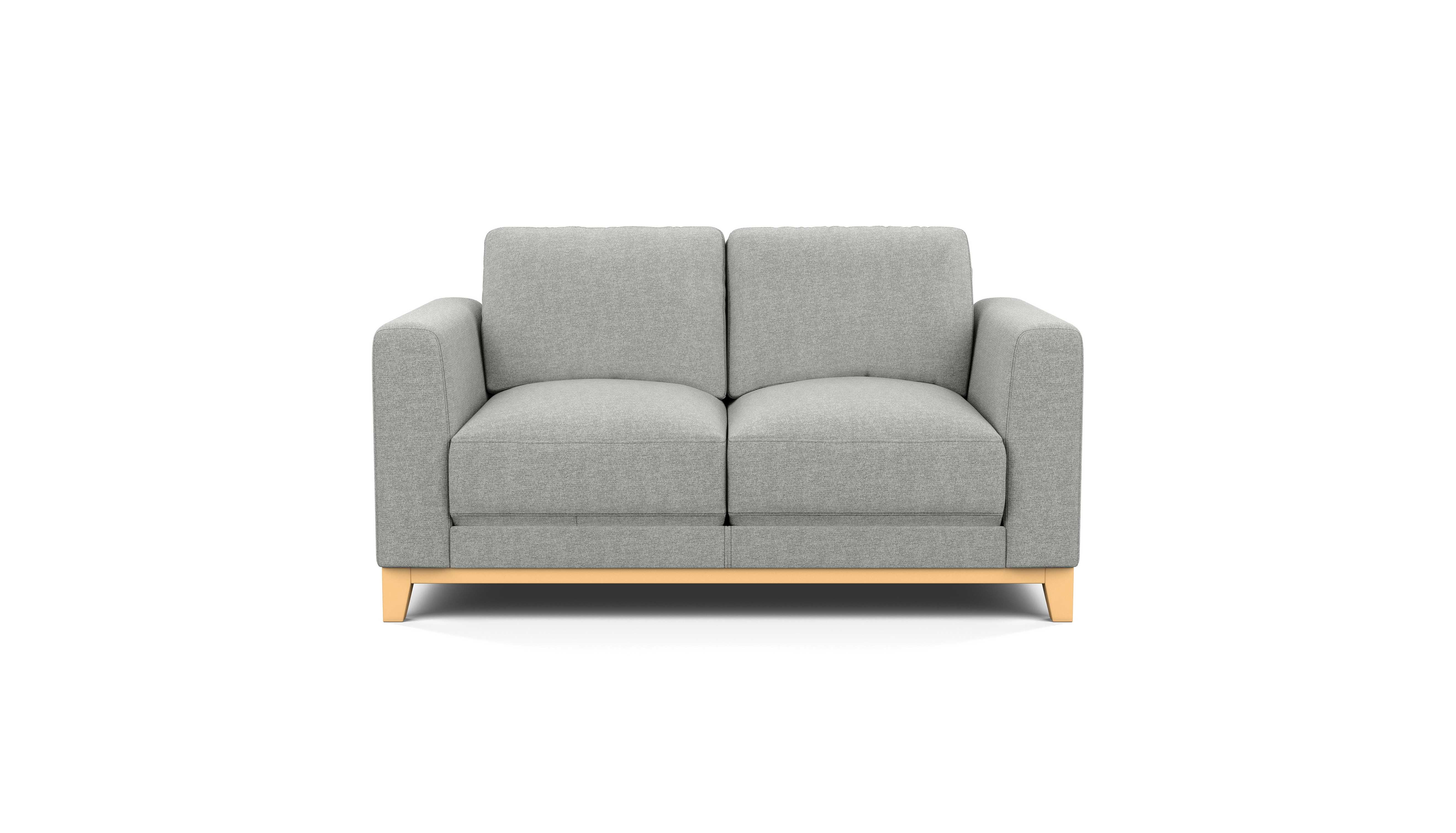 2 Seater Lounge