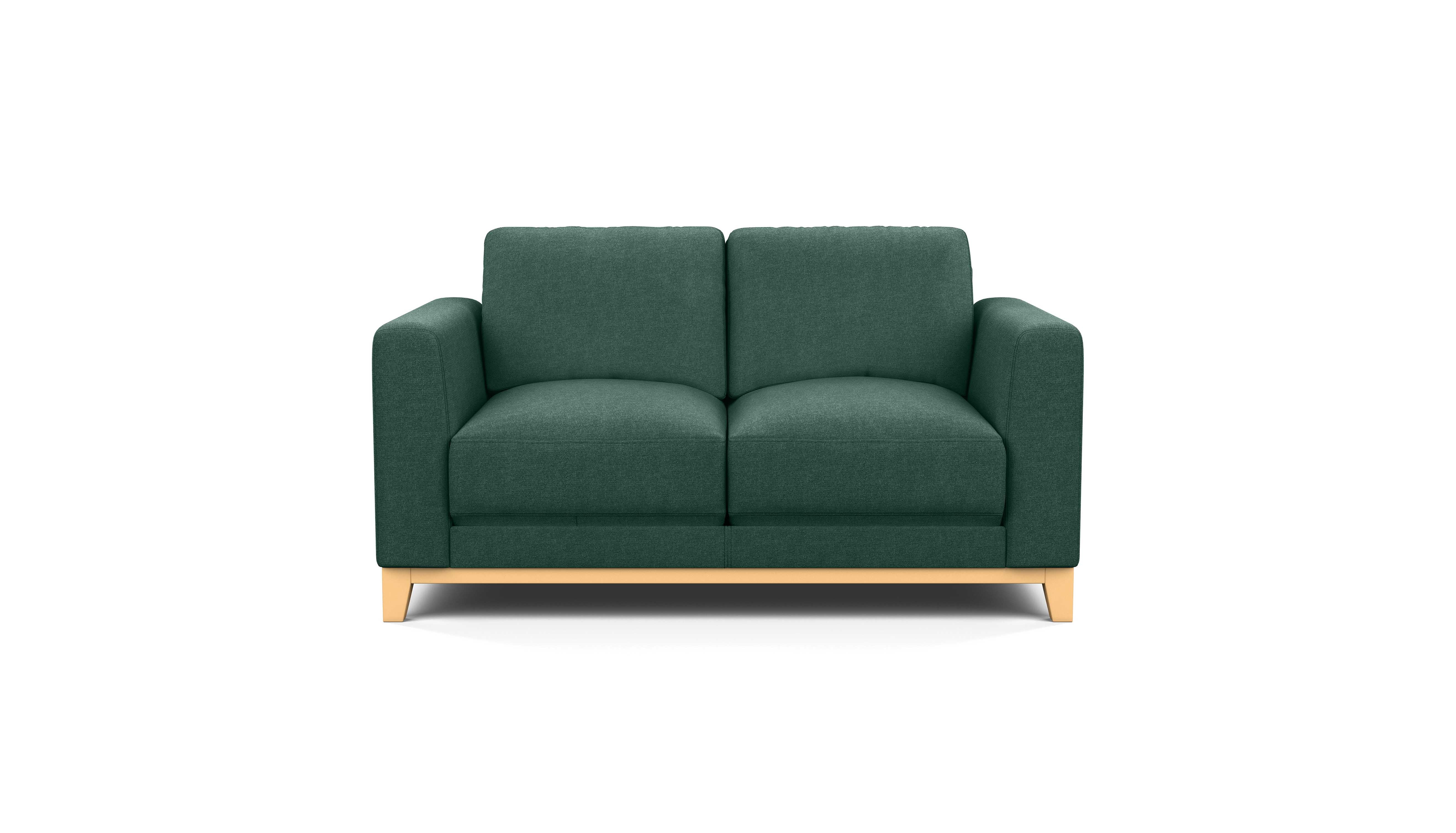 2 Seater Lounge
