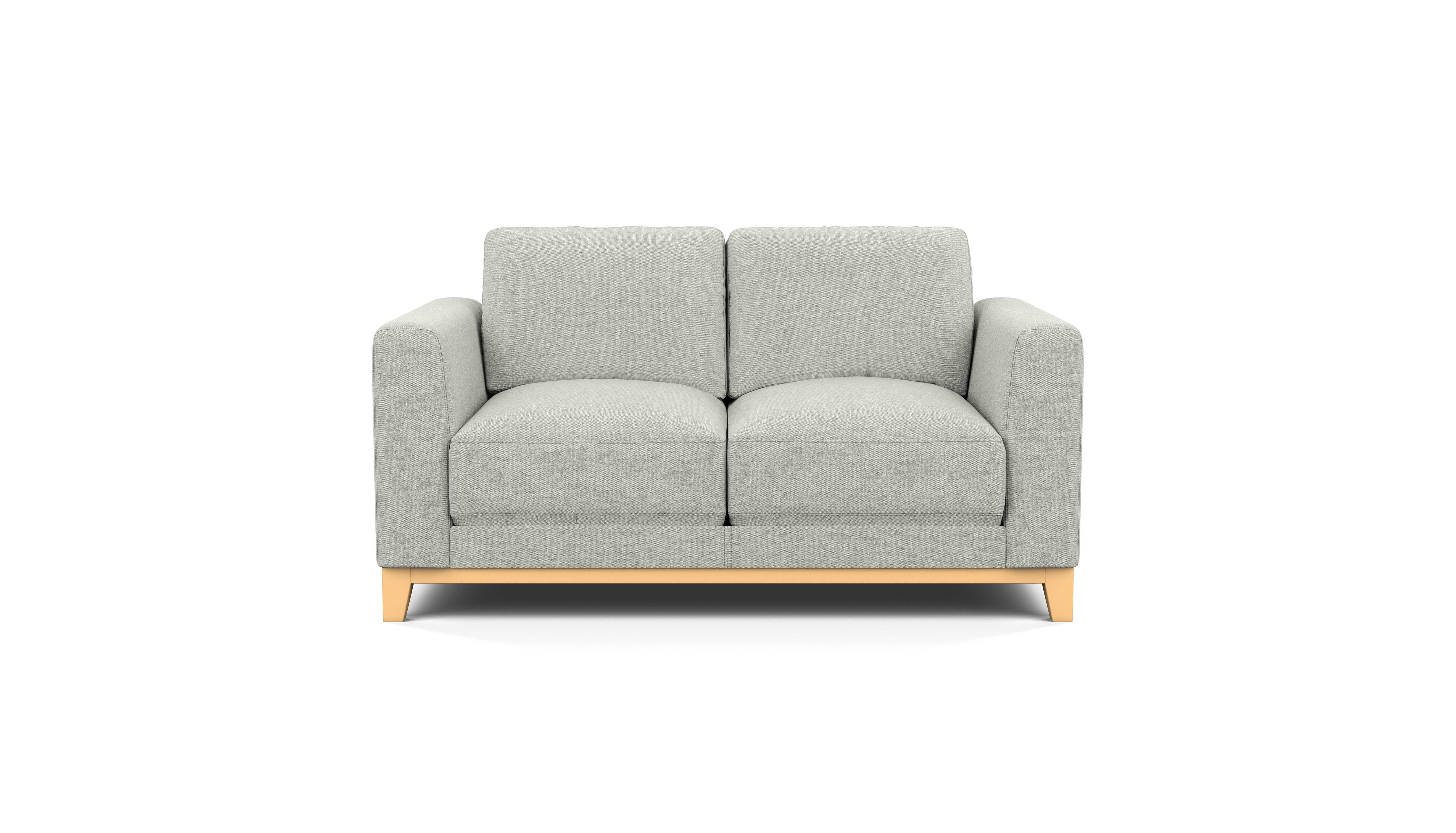 2 Seater Lounge