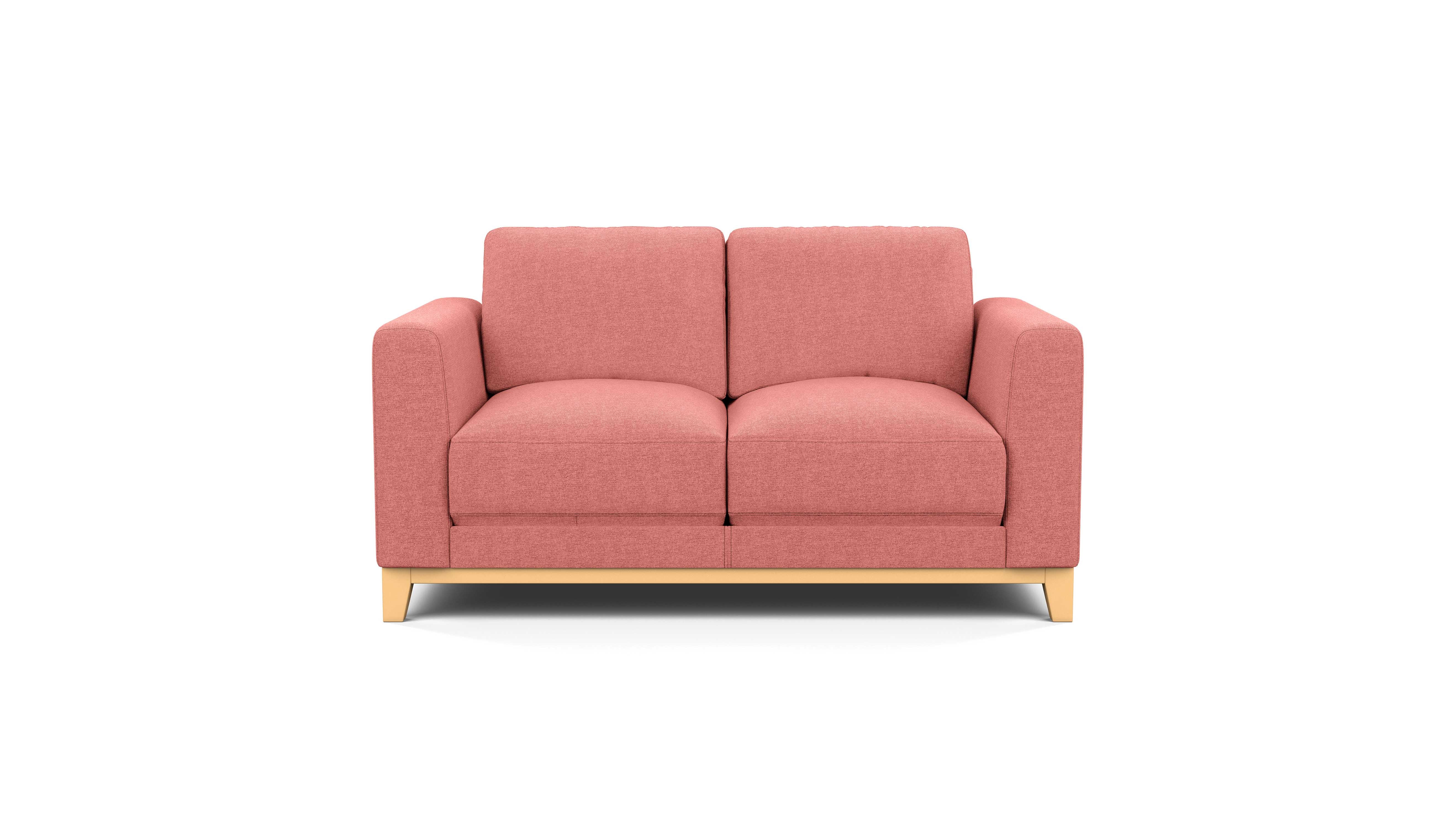 2 Seater Lounge