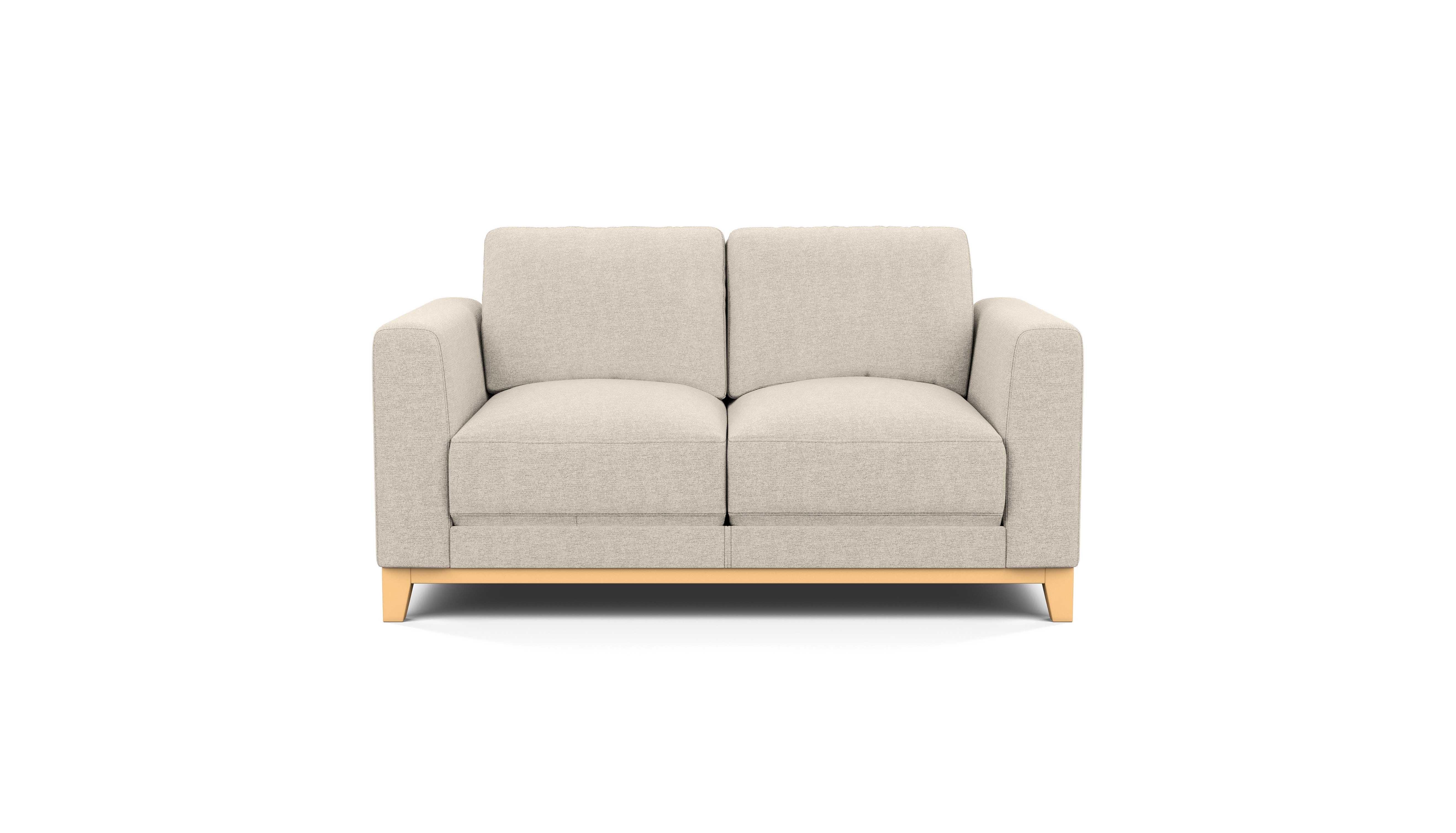 2 Seater Lounge