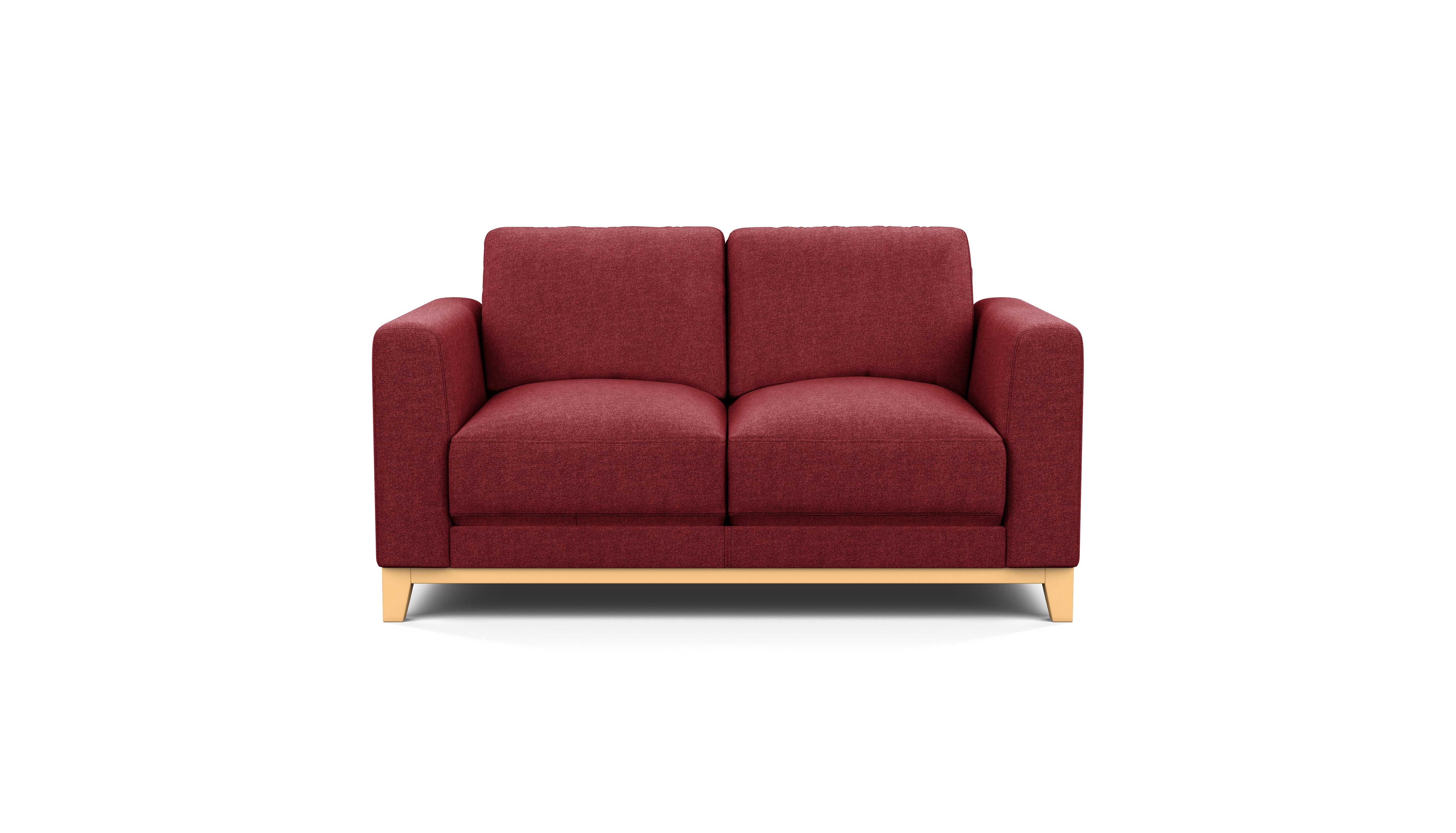 2 Seater Lounge