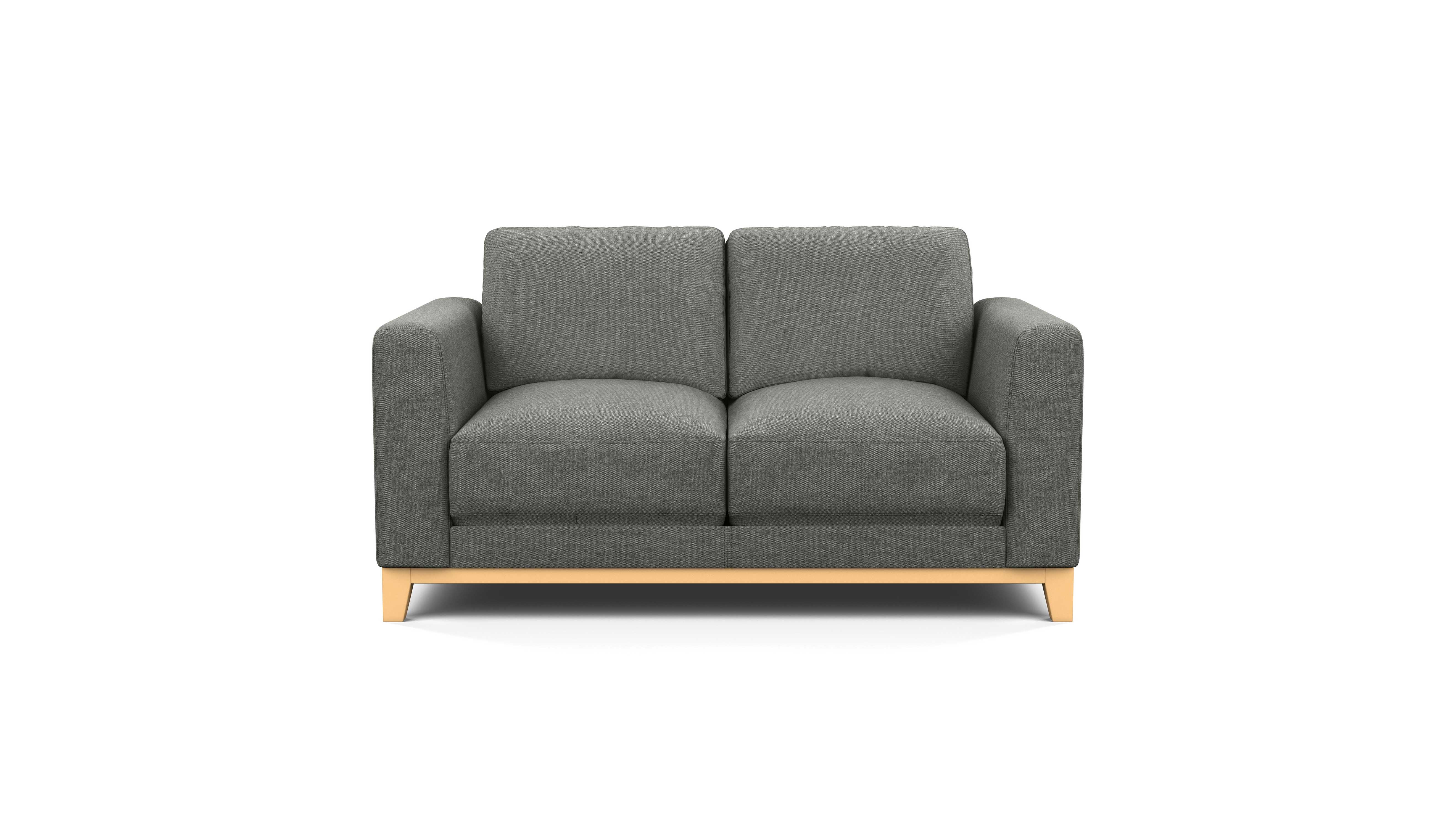 2 Seater Lounge