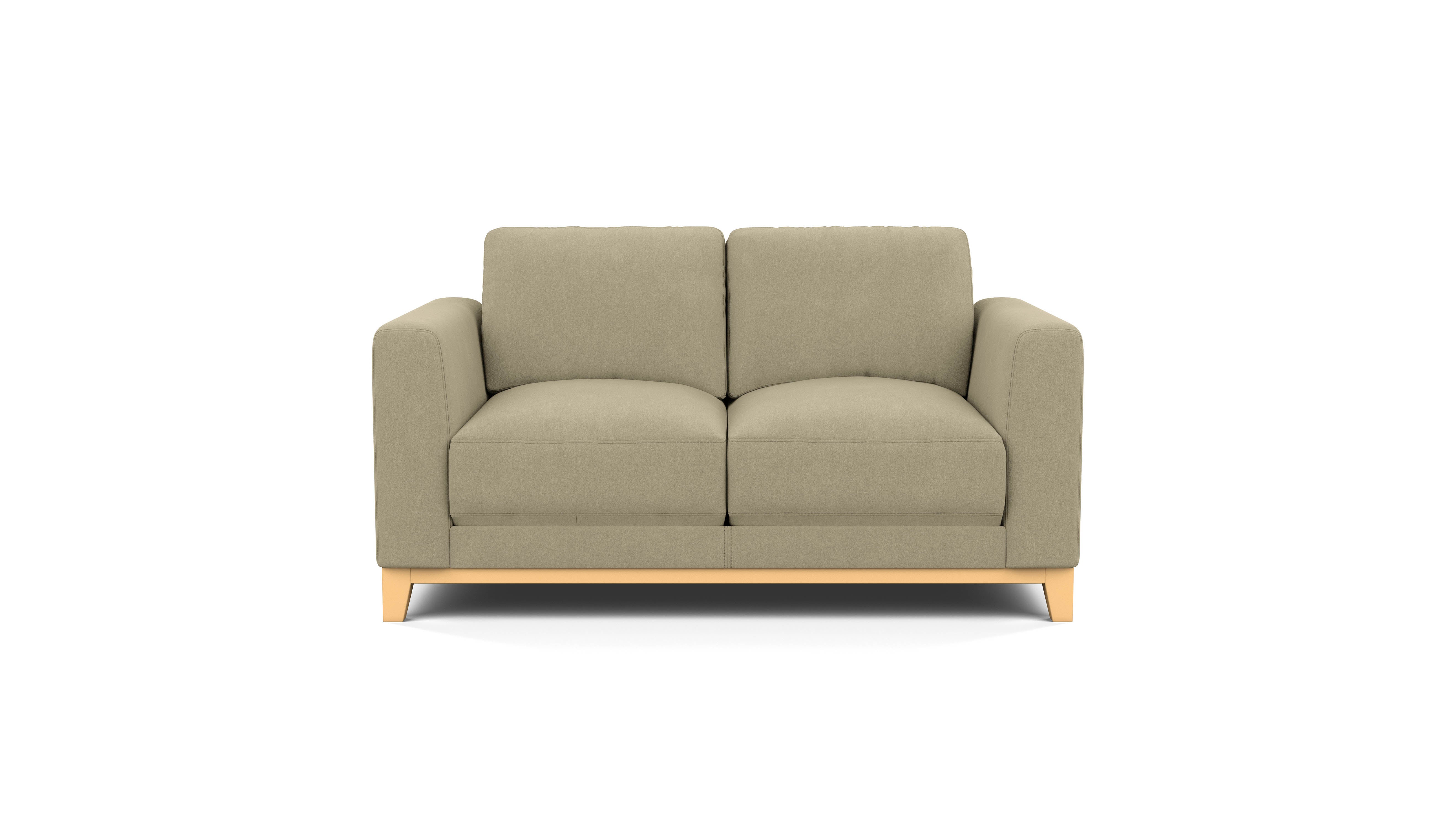 2 Seater Lounge