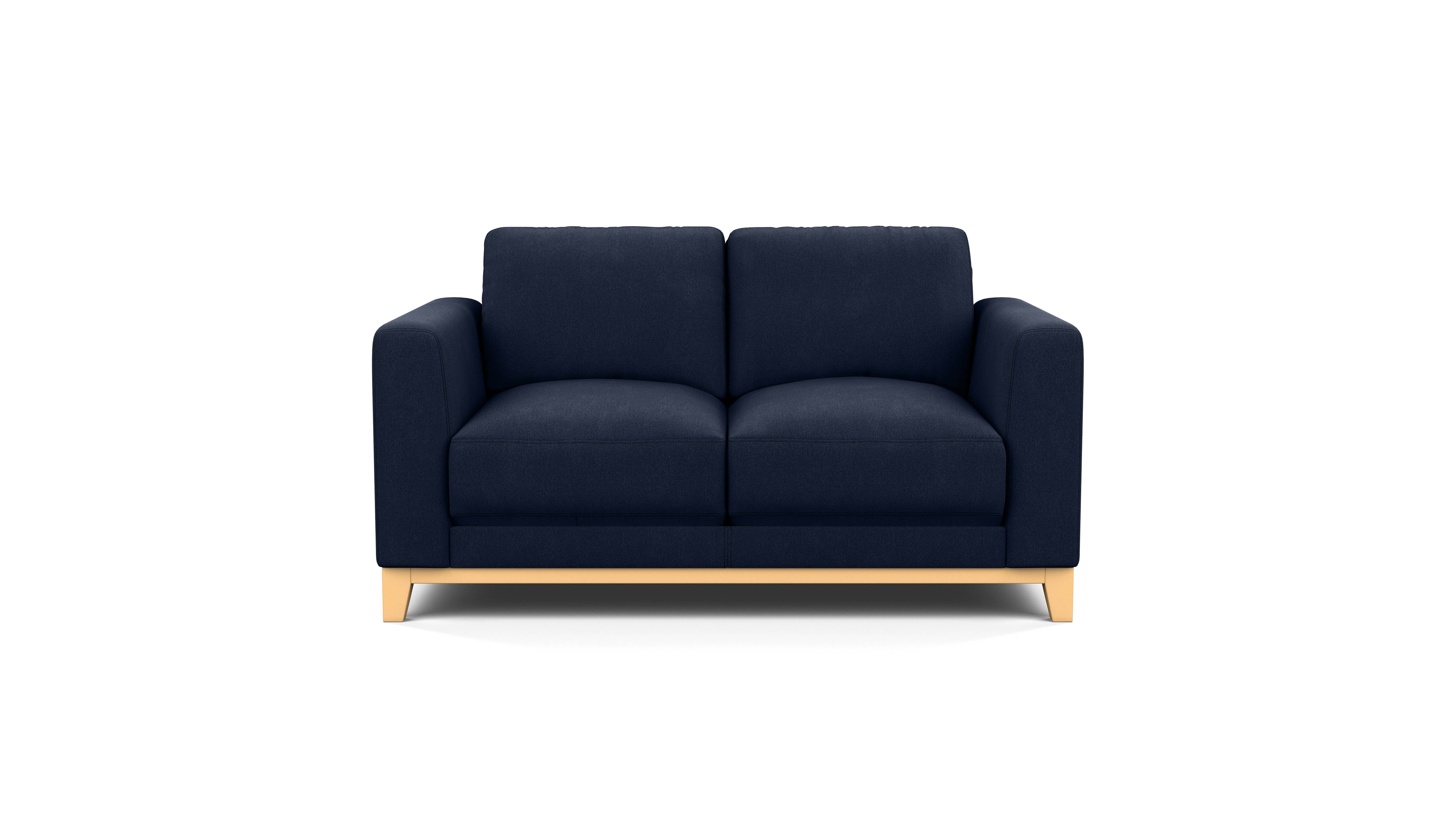 2 Seater Lounge