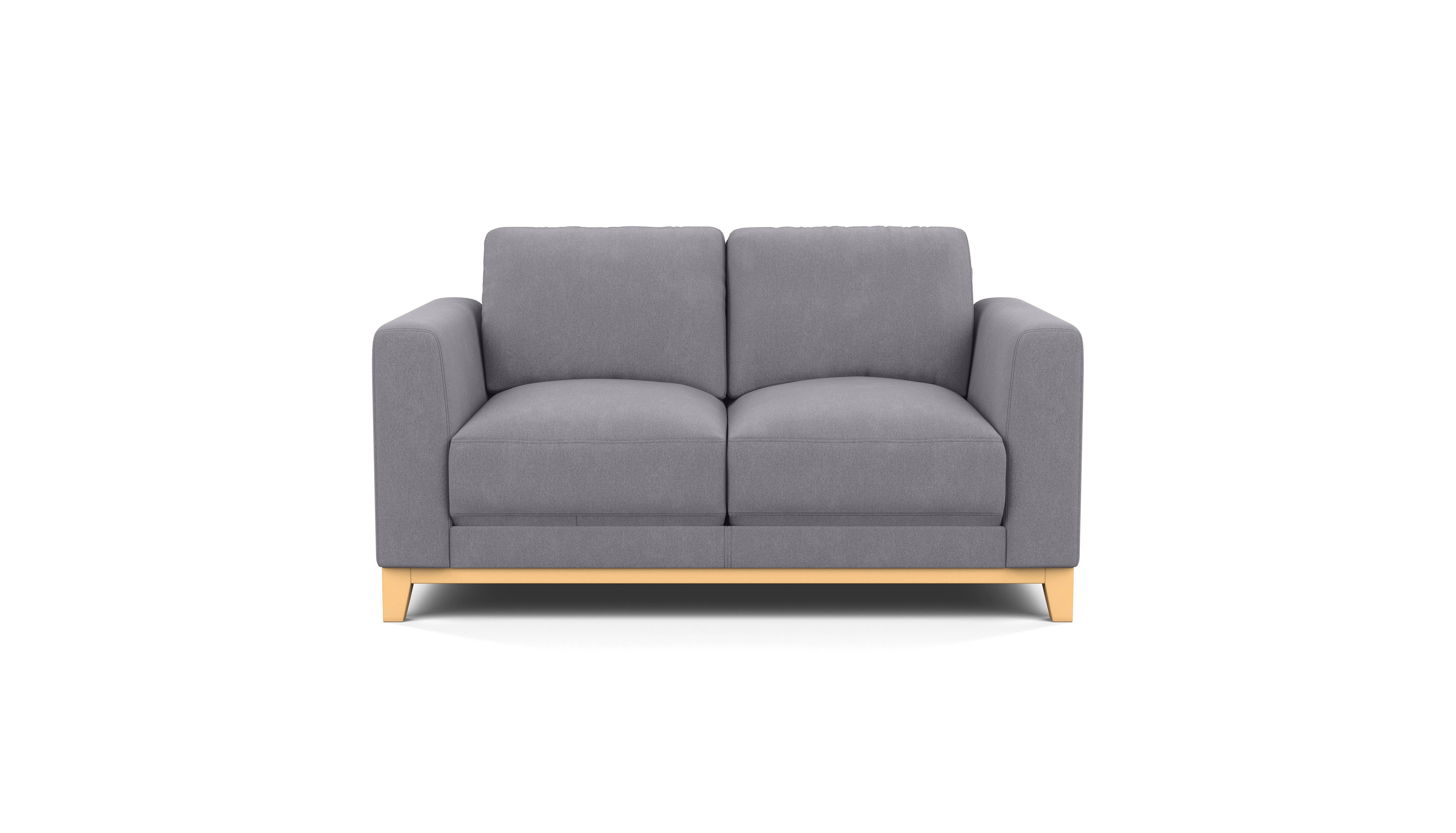 2 Seater Lounge