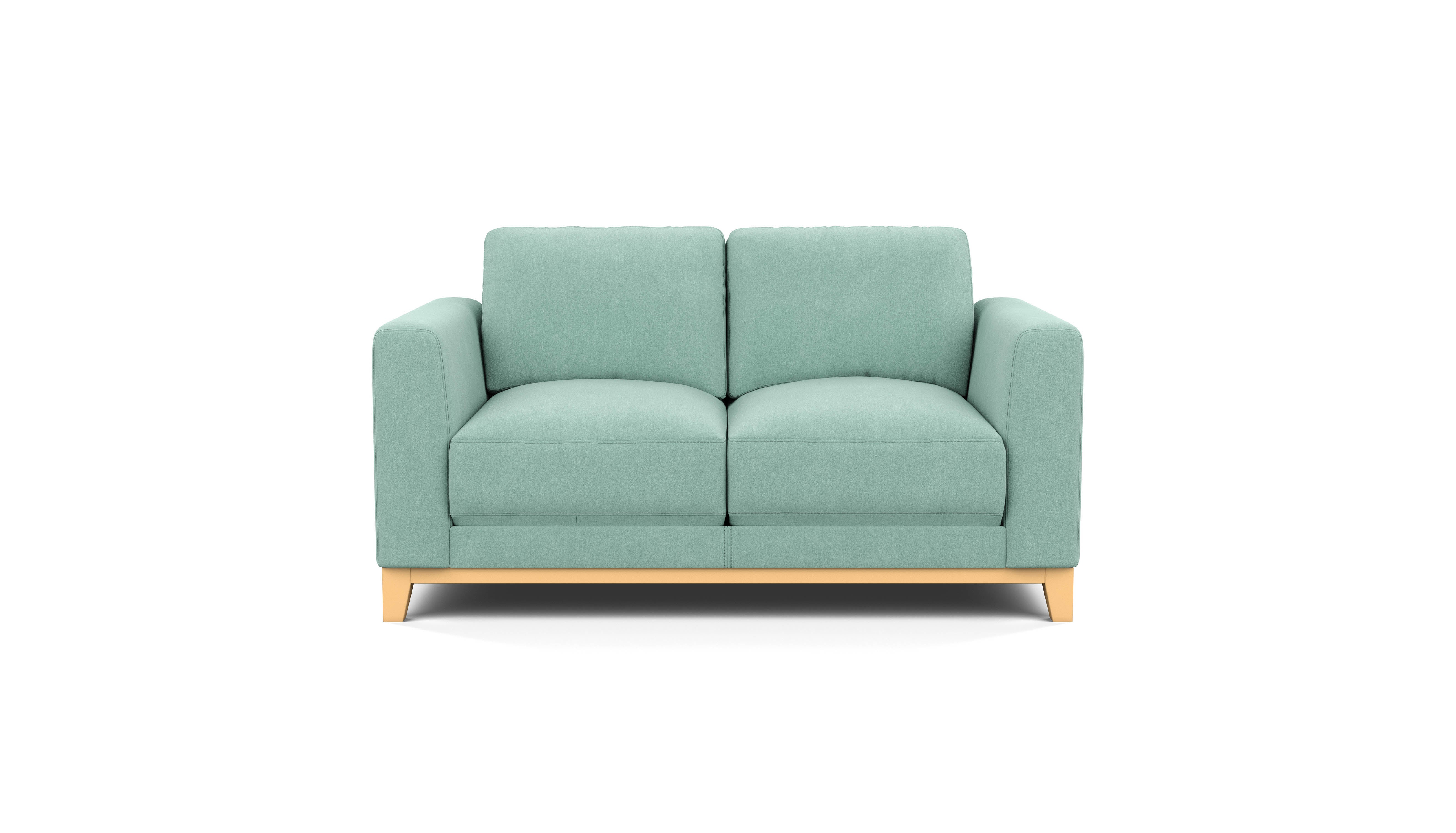 2 Seater Lounge
