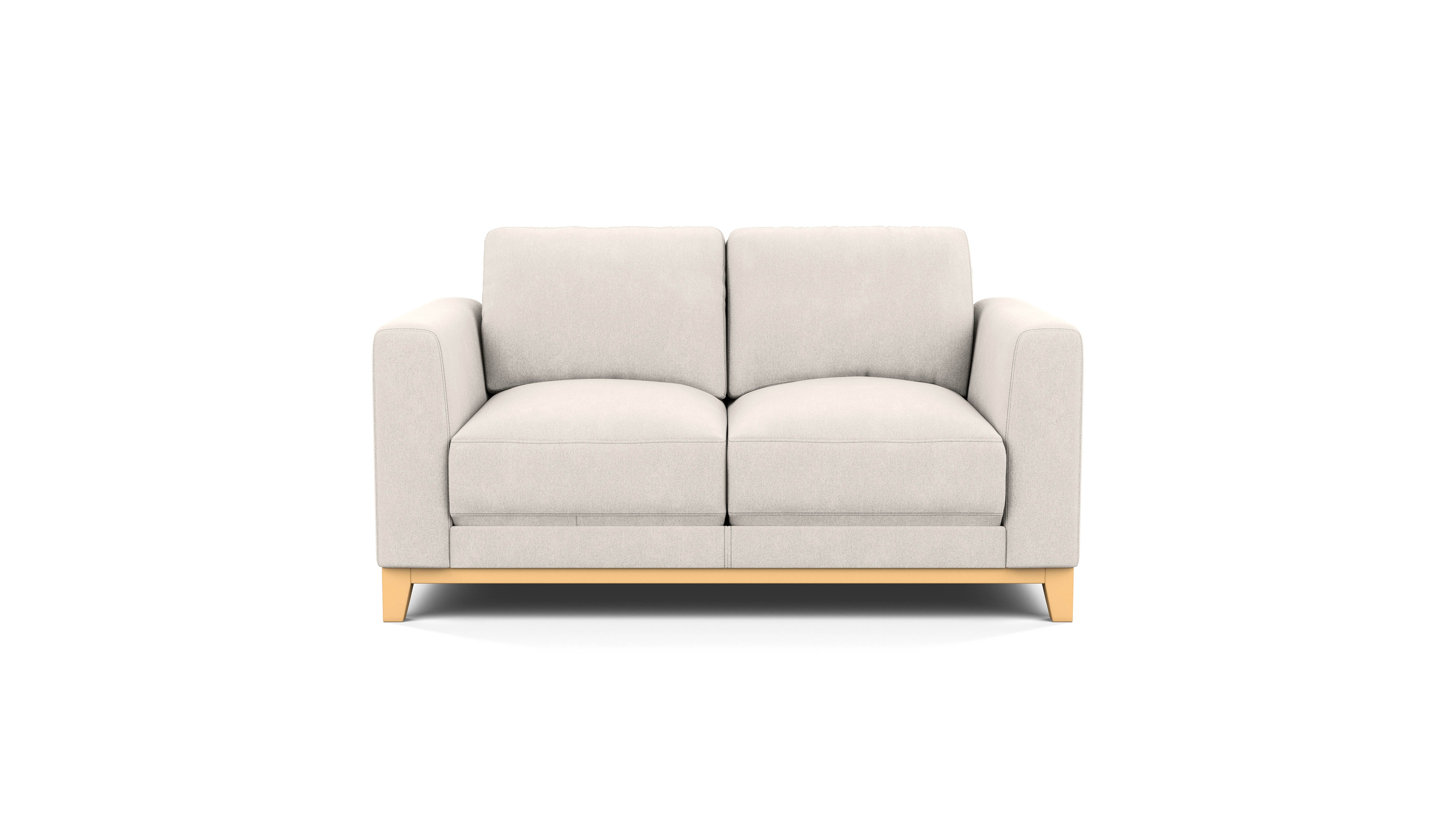 2 Seater Lounge