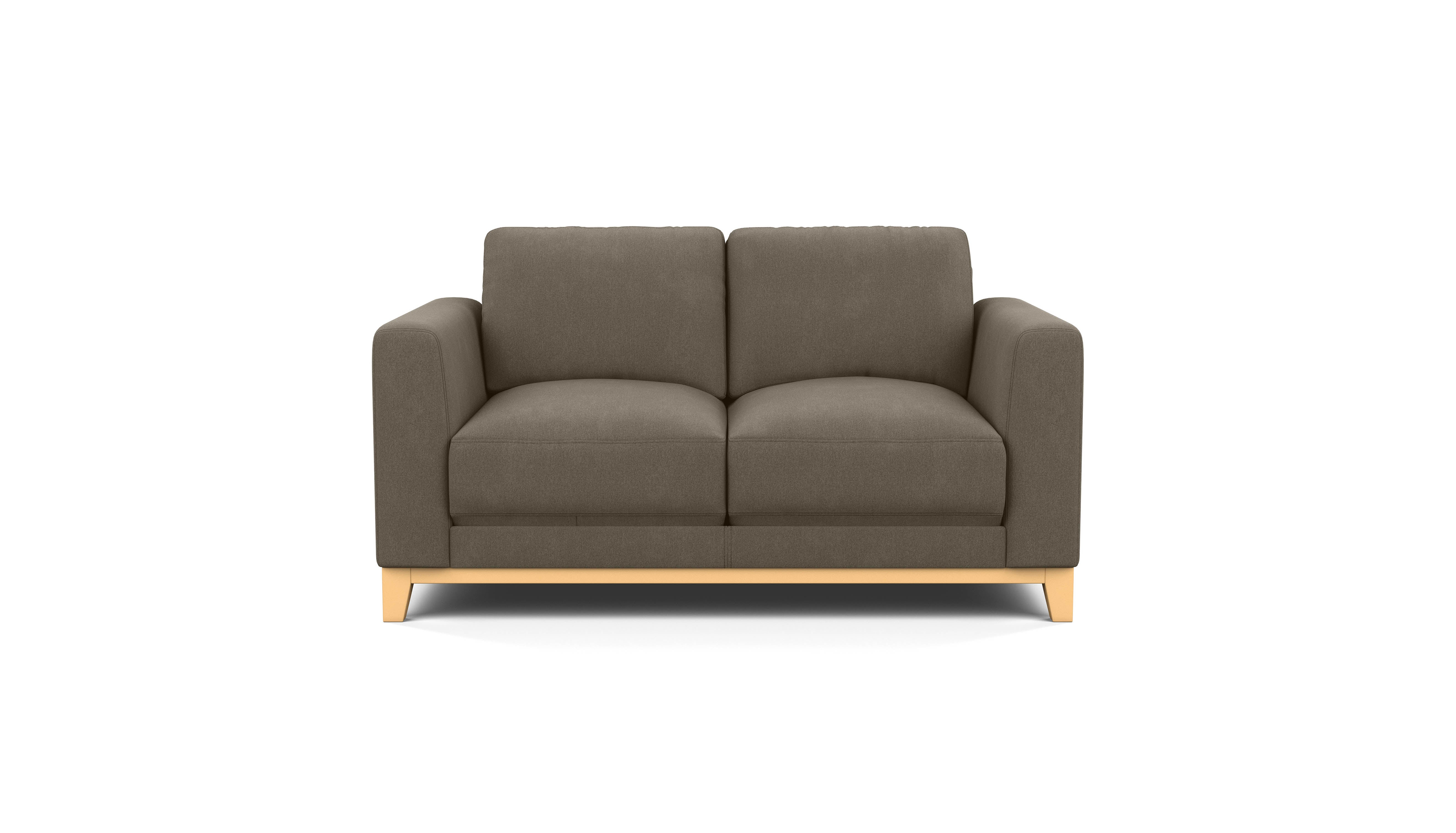 2 Seater Lounge