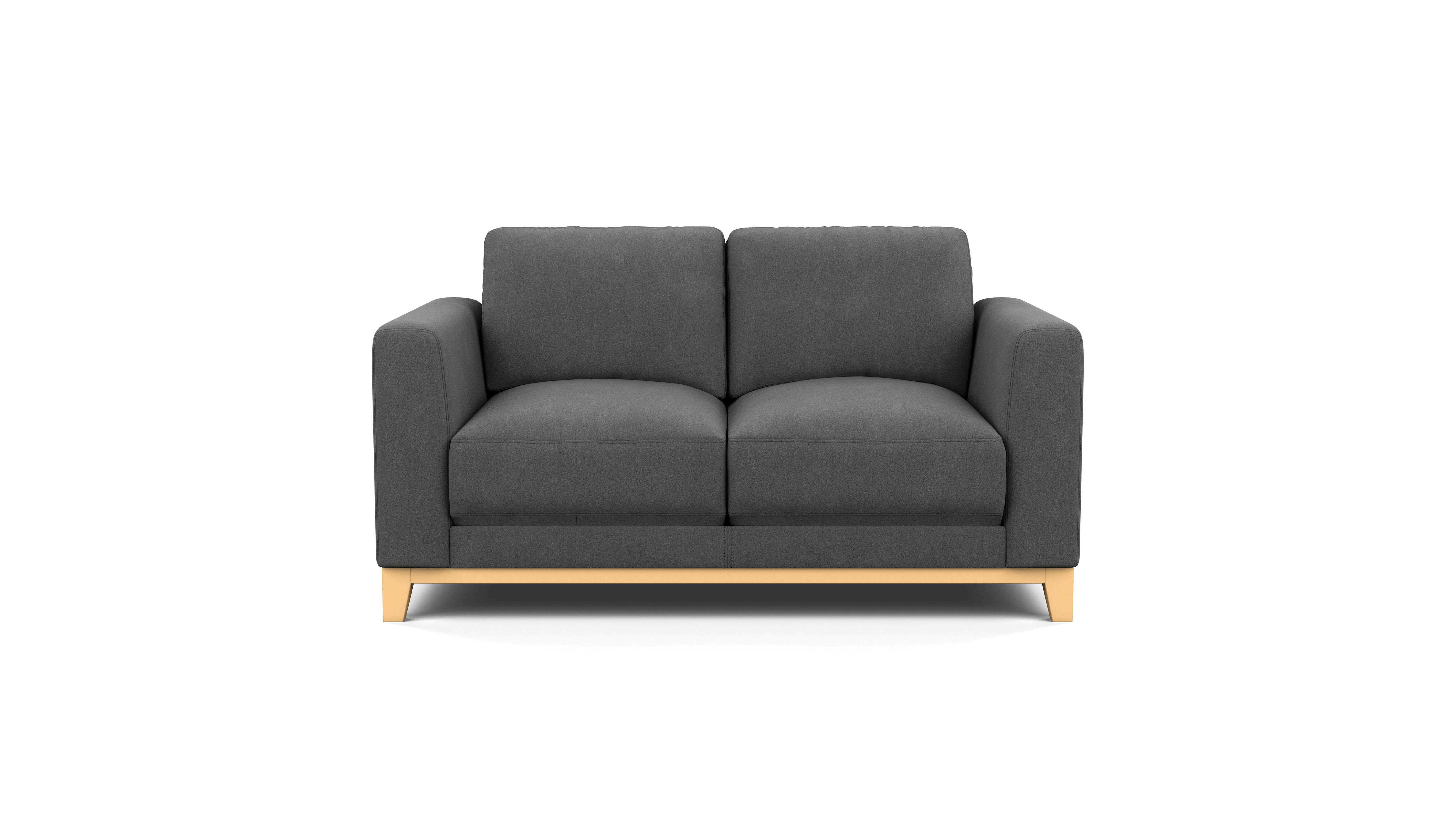 2 Seater Lounge