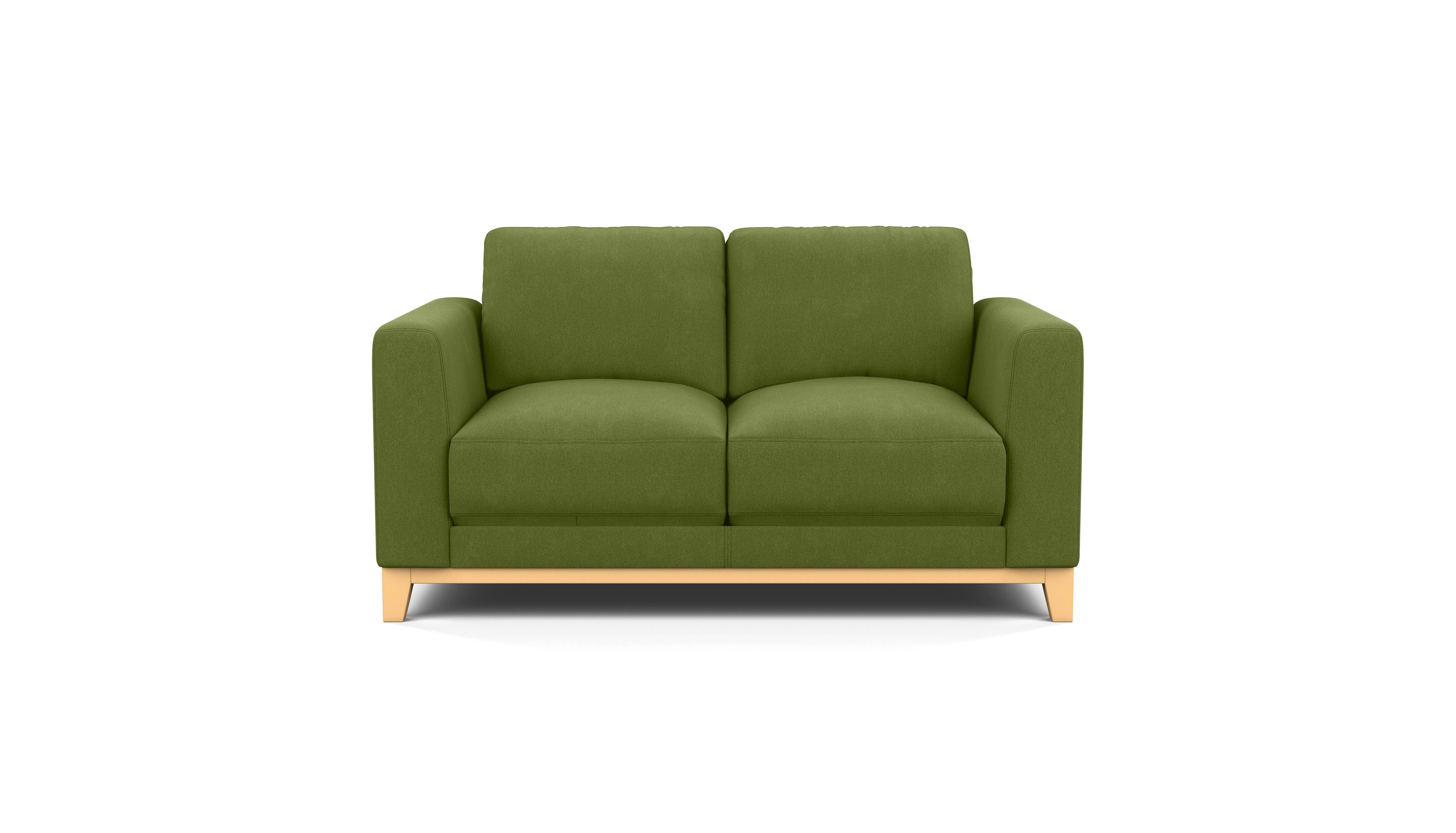 2 Seater Lounge