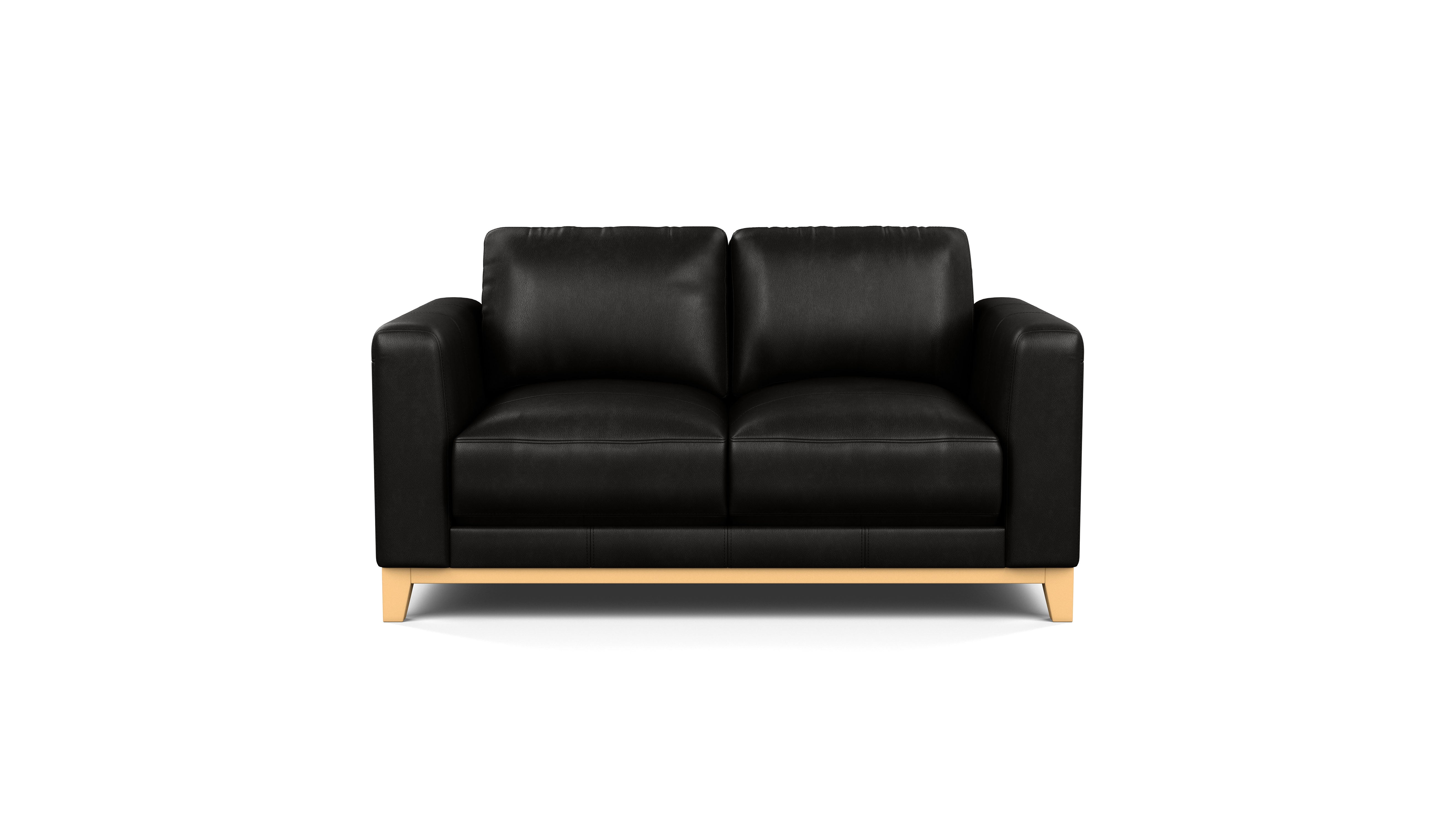 2 Seater Lounge