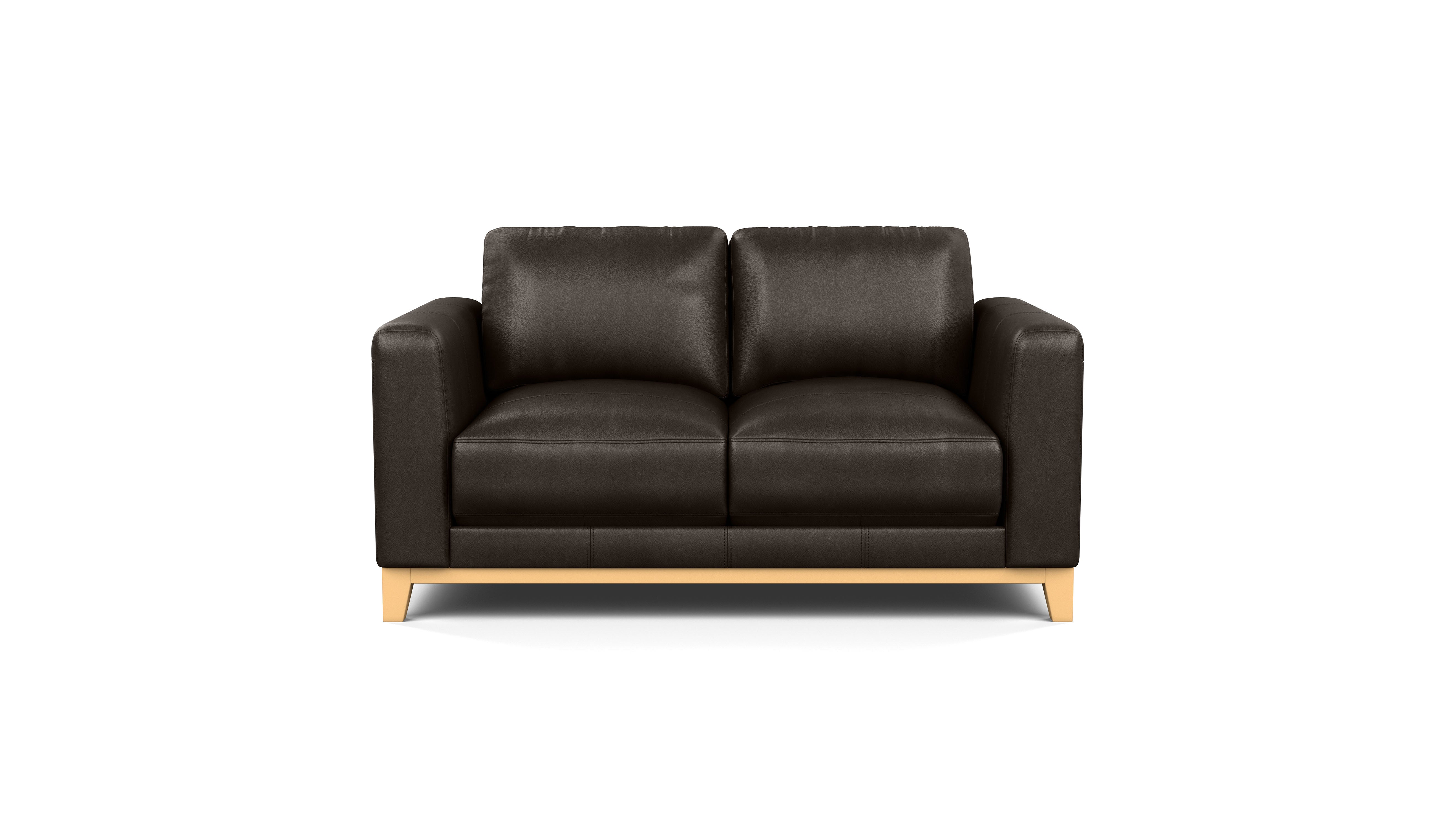 2 Seater Lounge