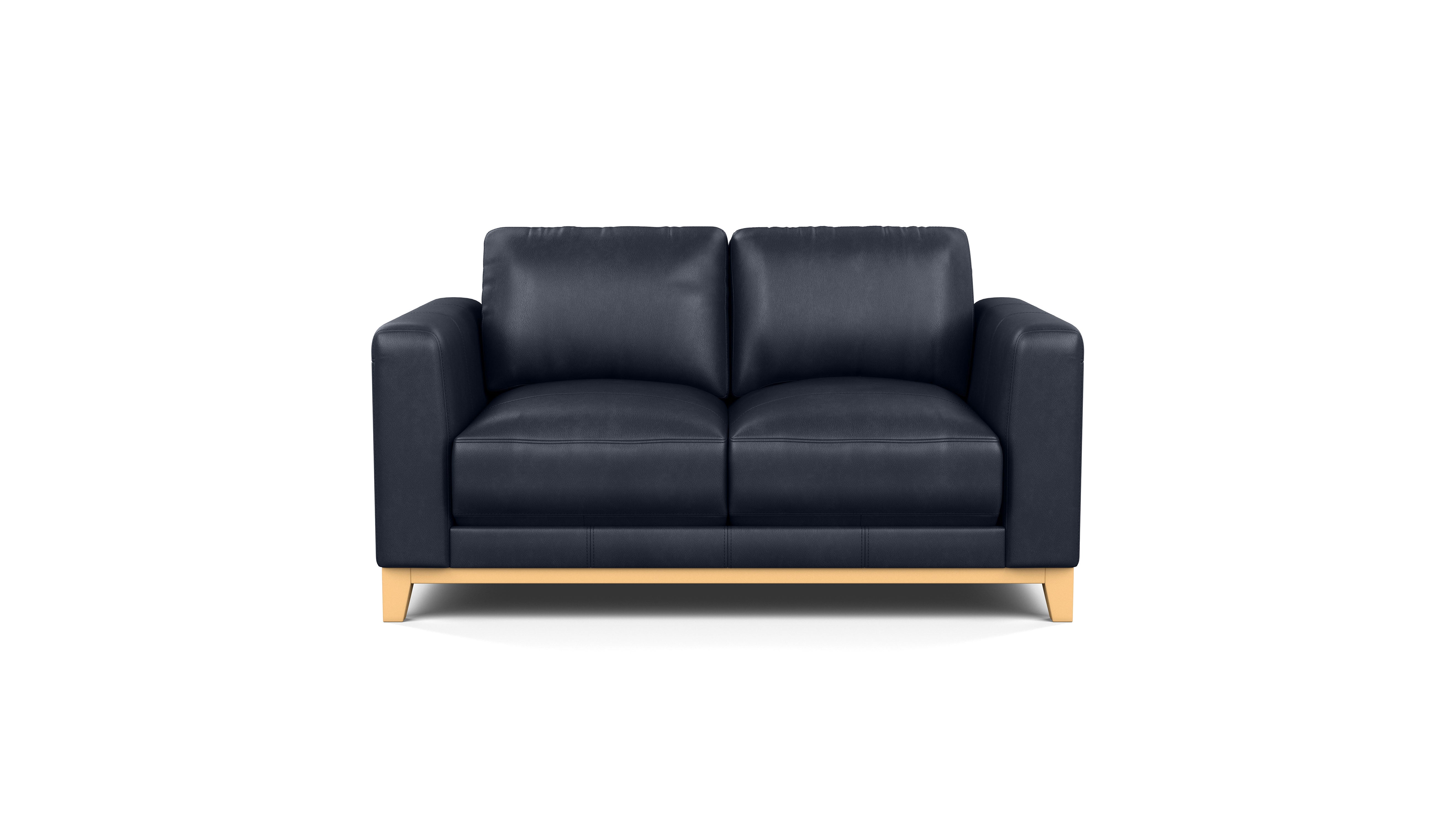 2 Seater Lounge