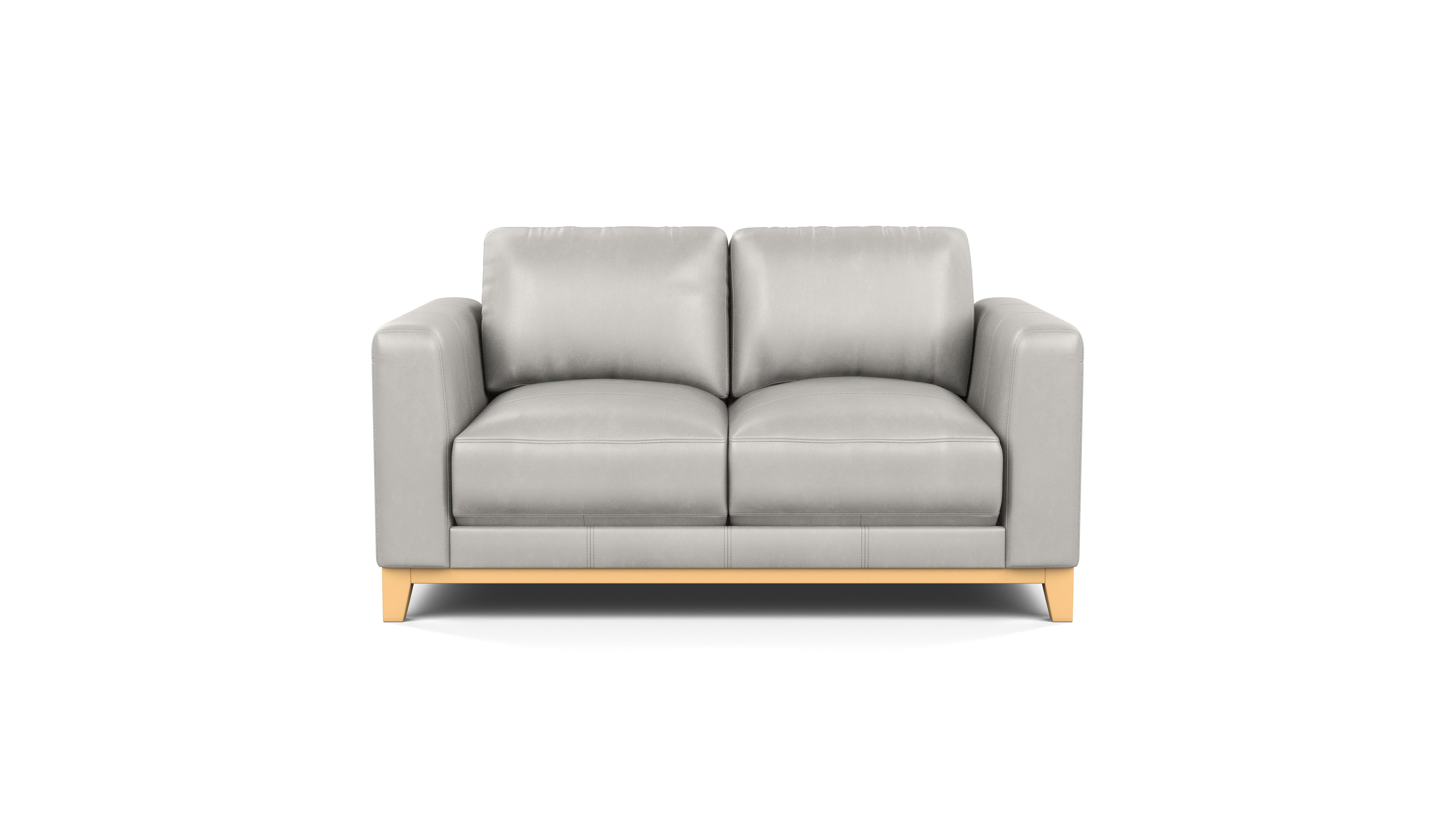 2 Seater Lounge