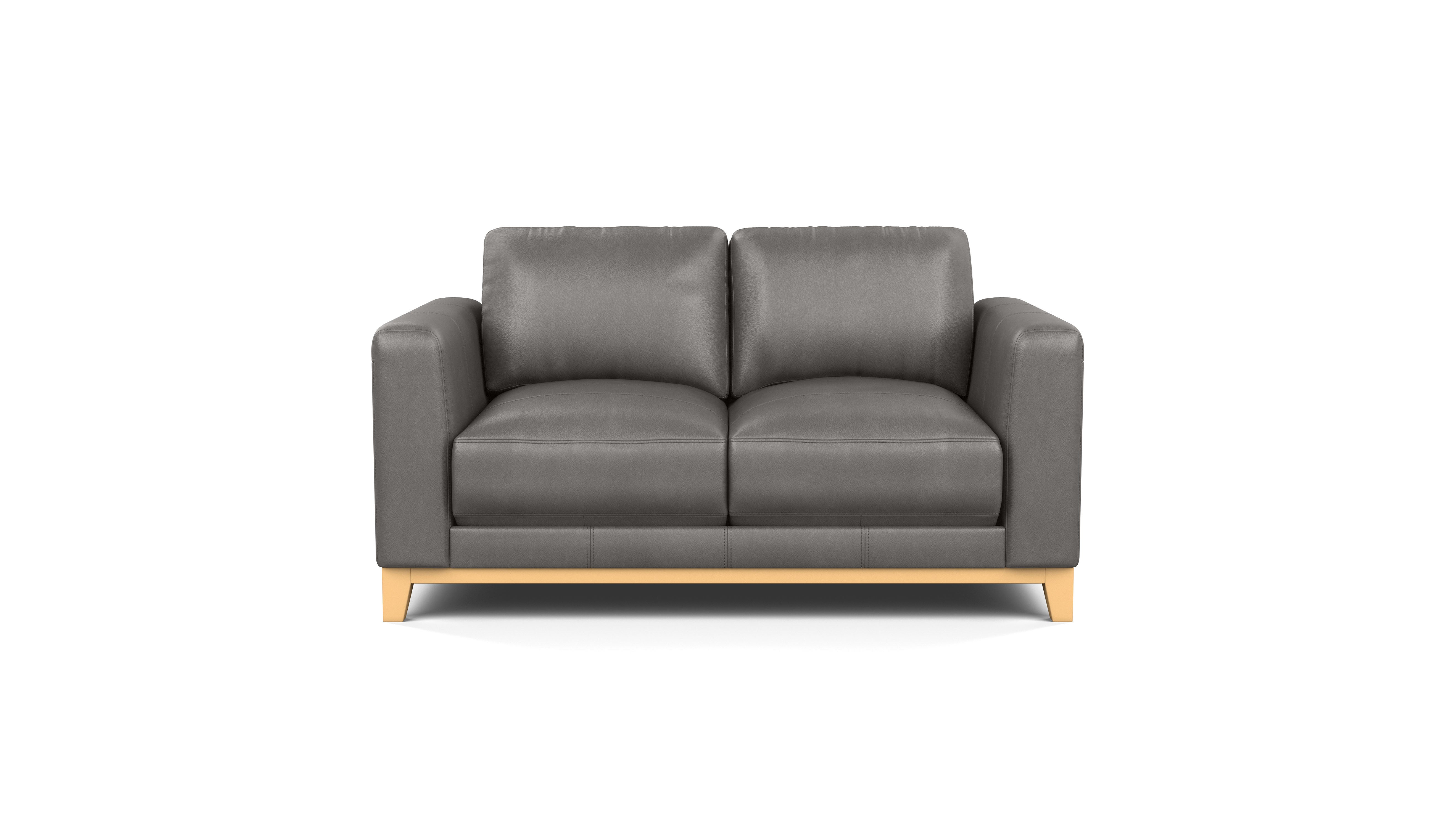 2 Seater Lounge