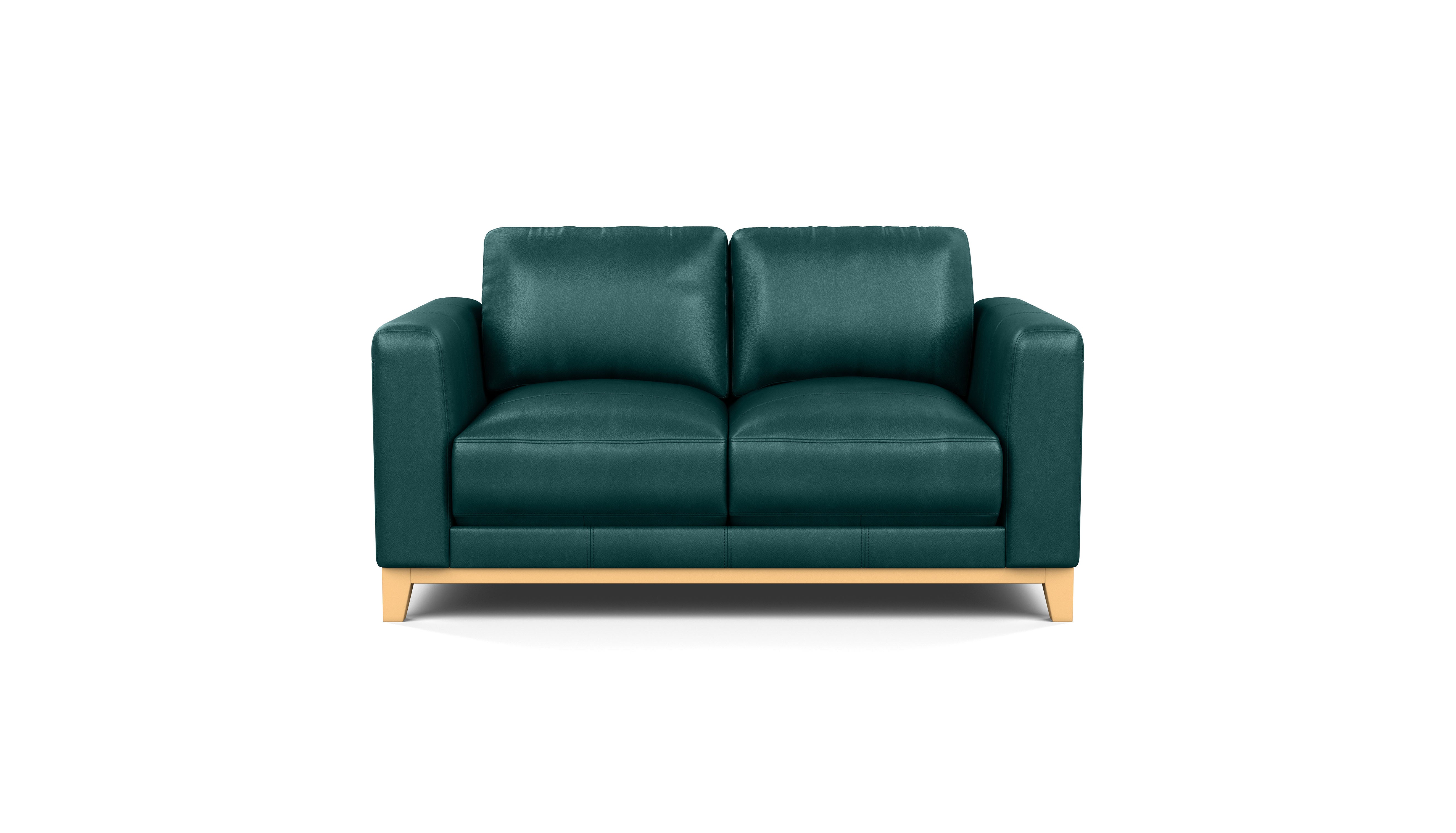 2 Seater Lounge