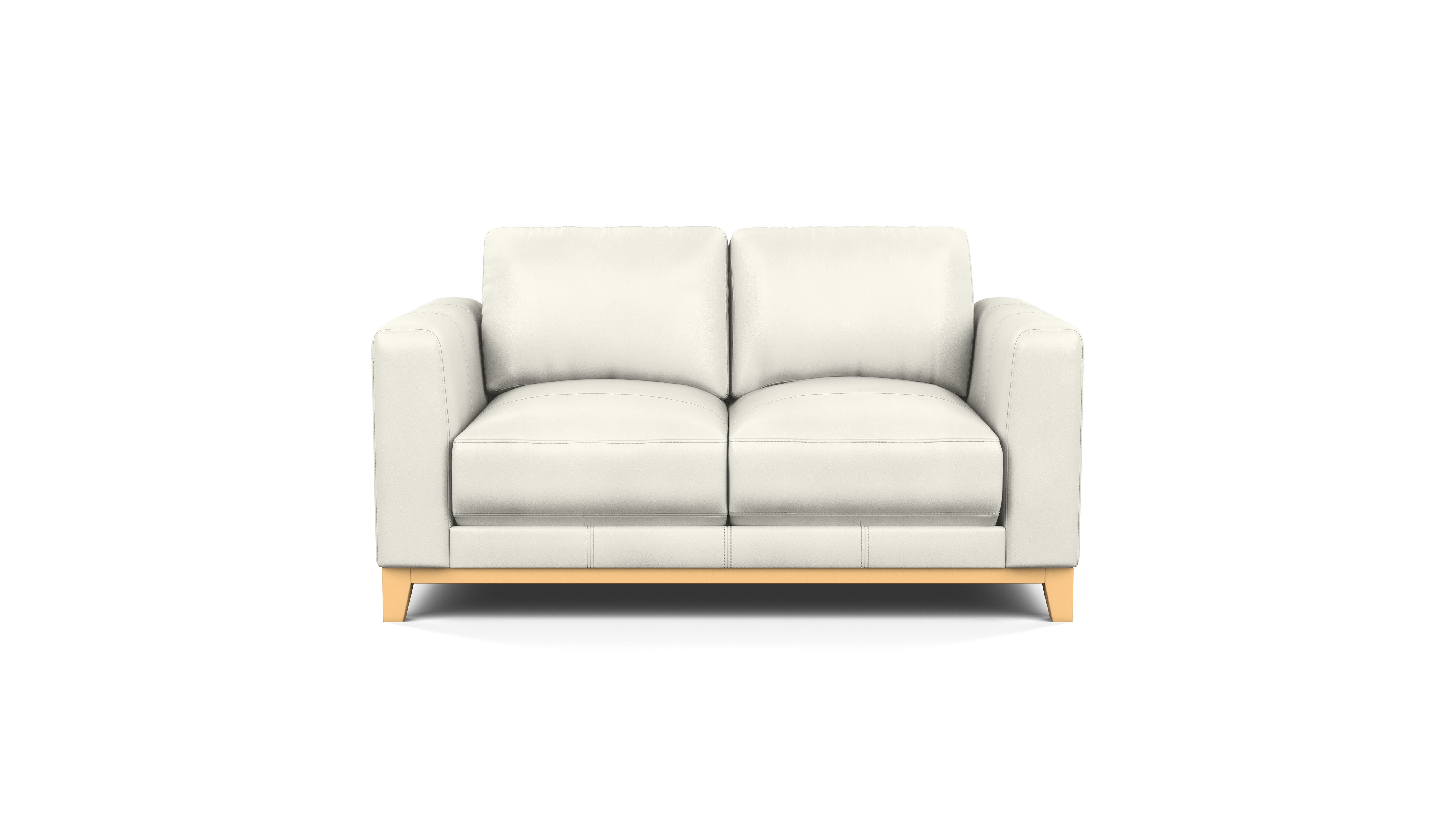 2 Seater Lounge