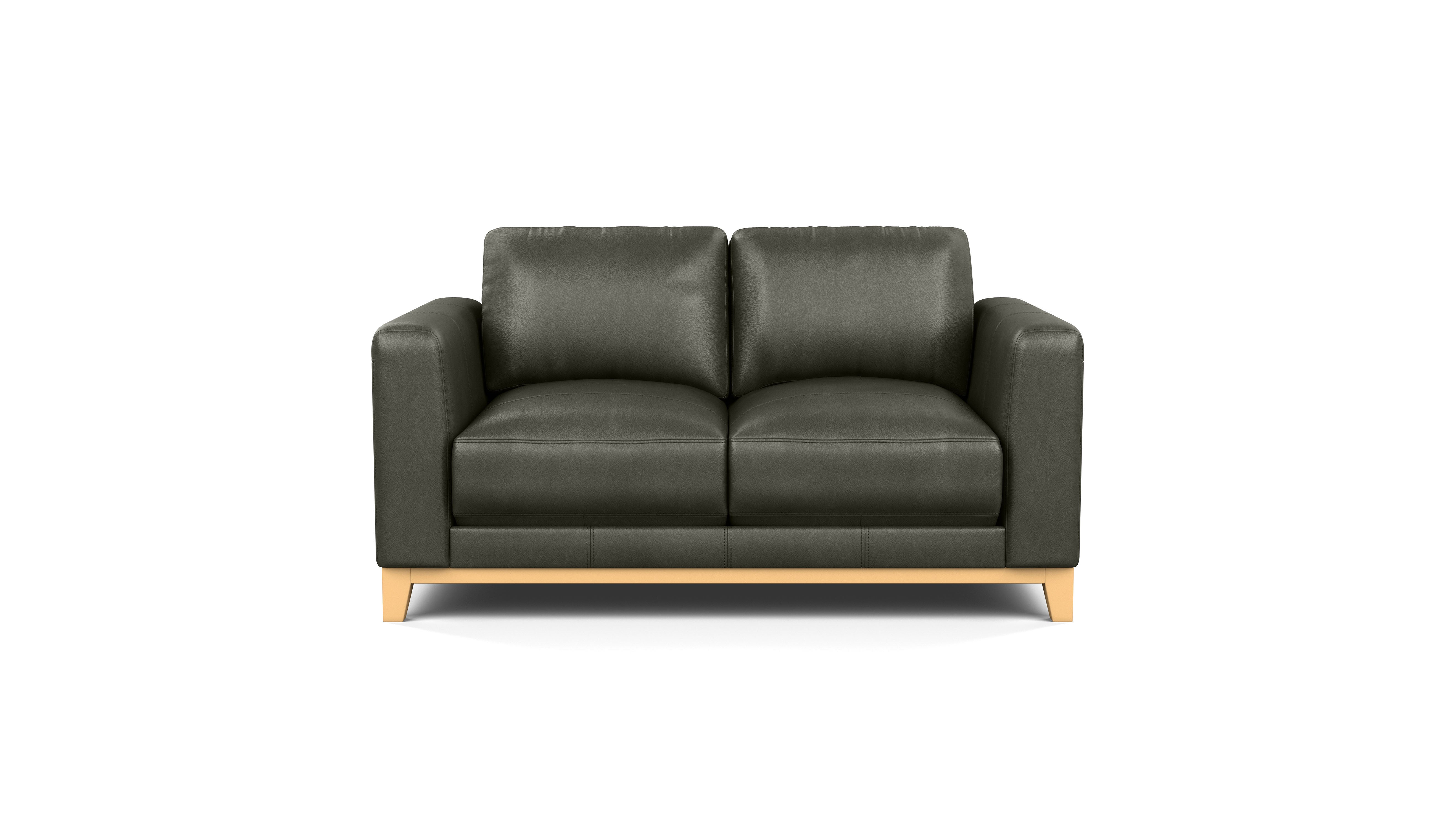 2 Seater Lounge