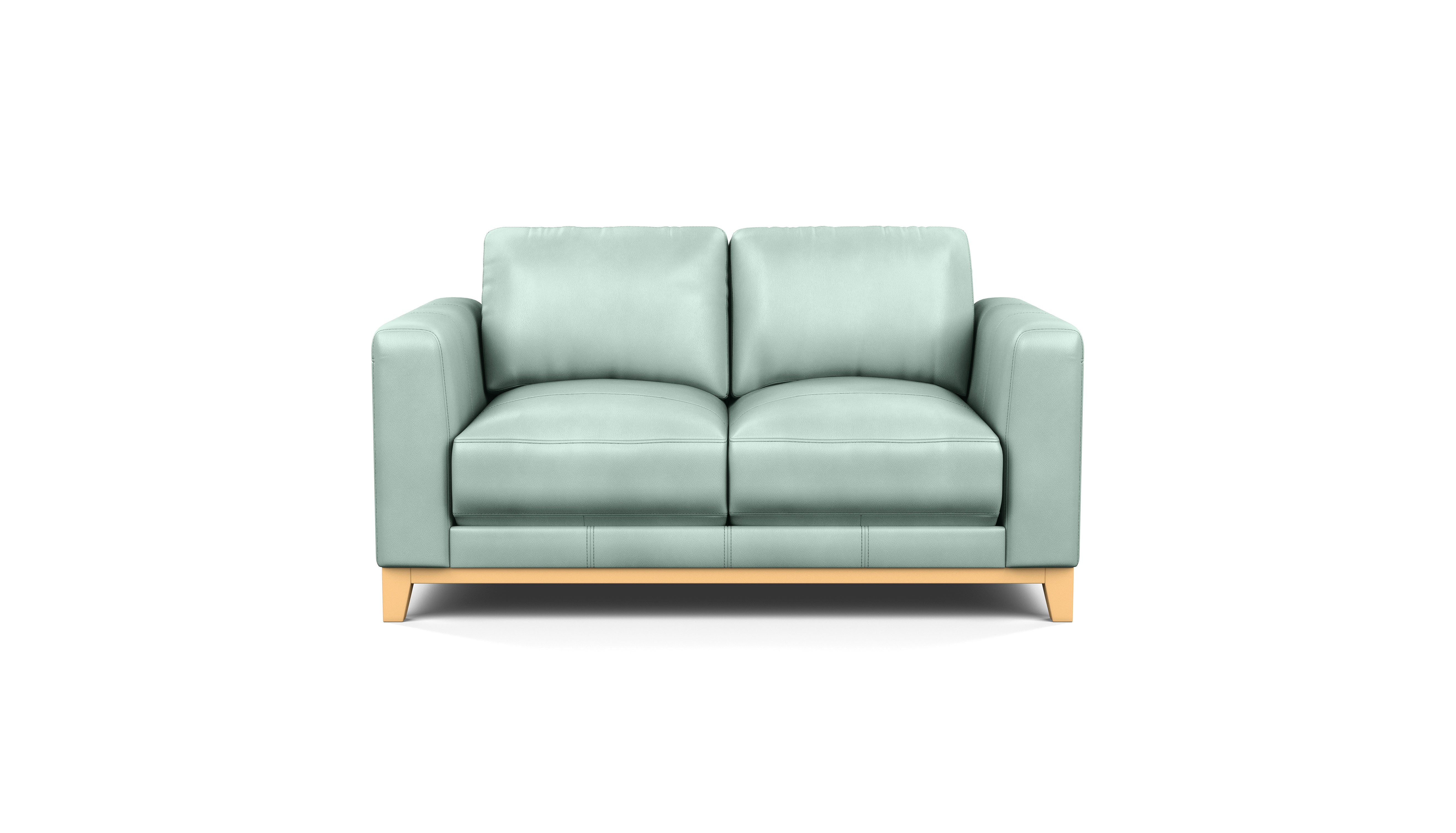 2 Seater Lounge