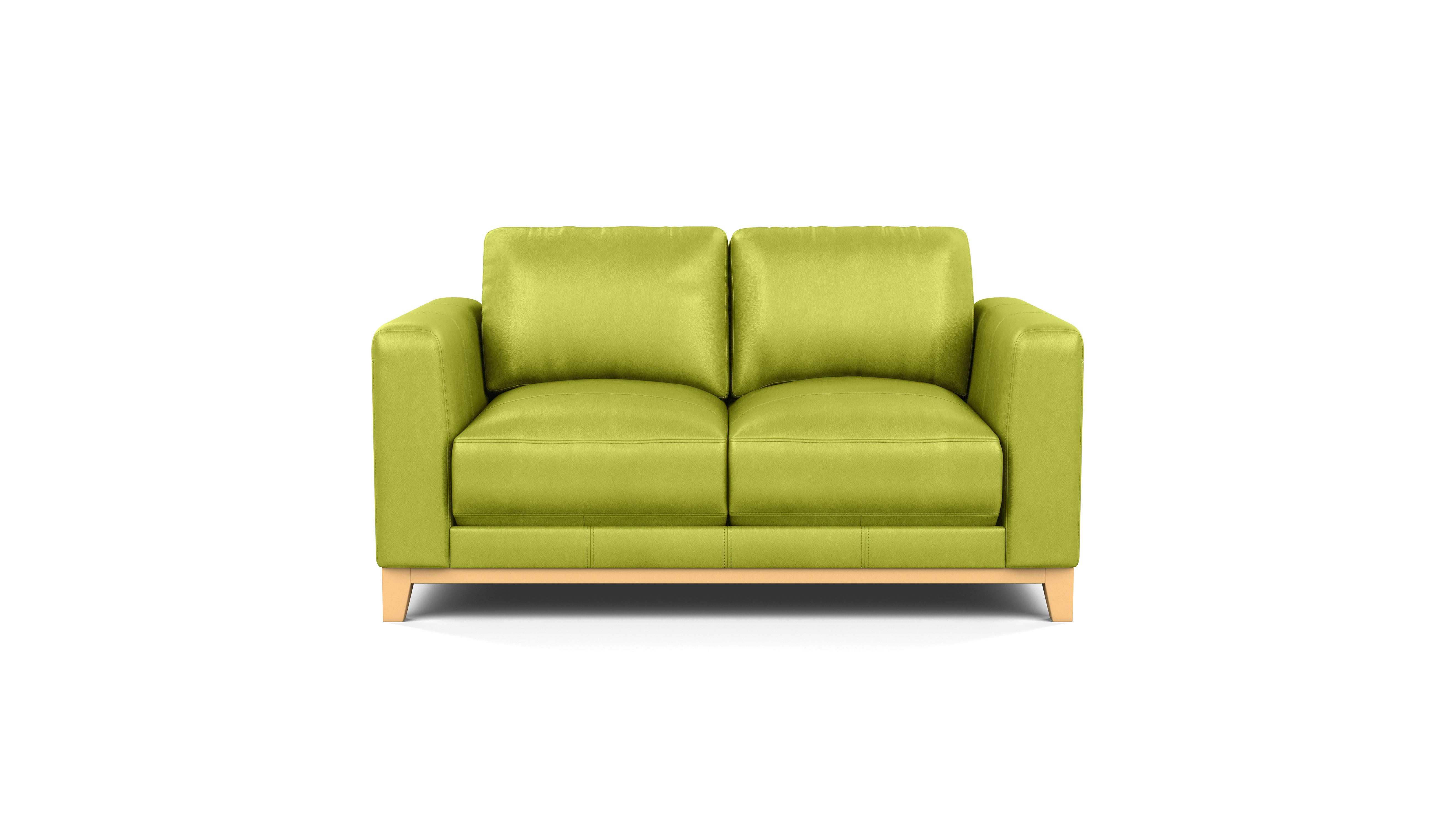 2 Seater Lounge