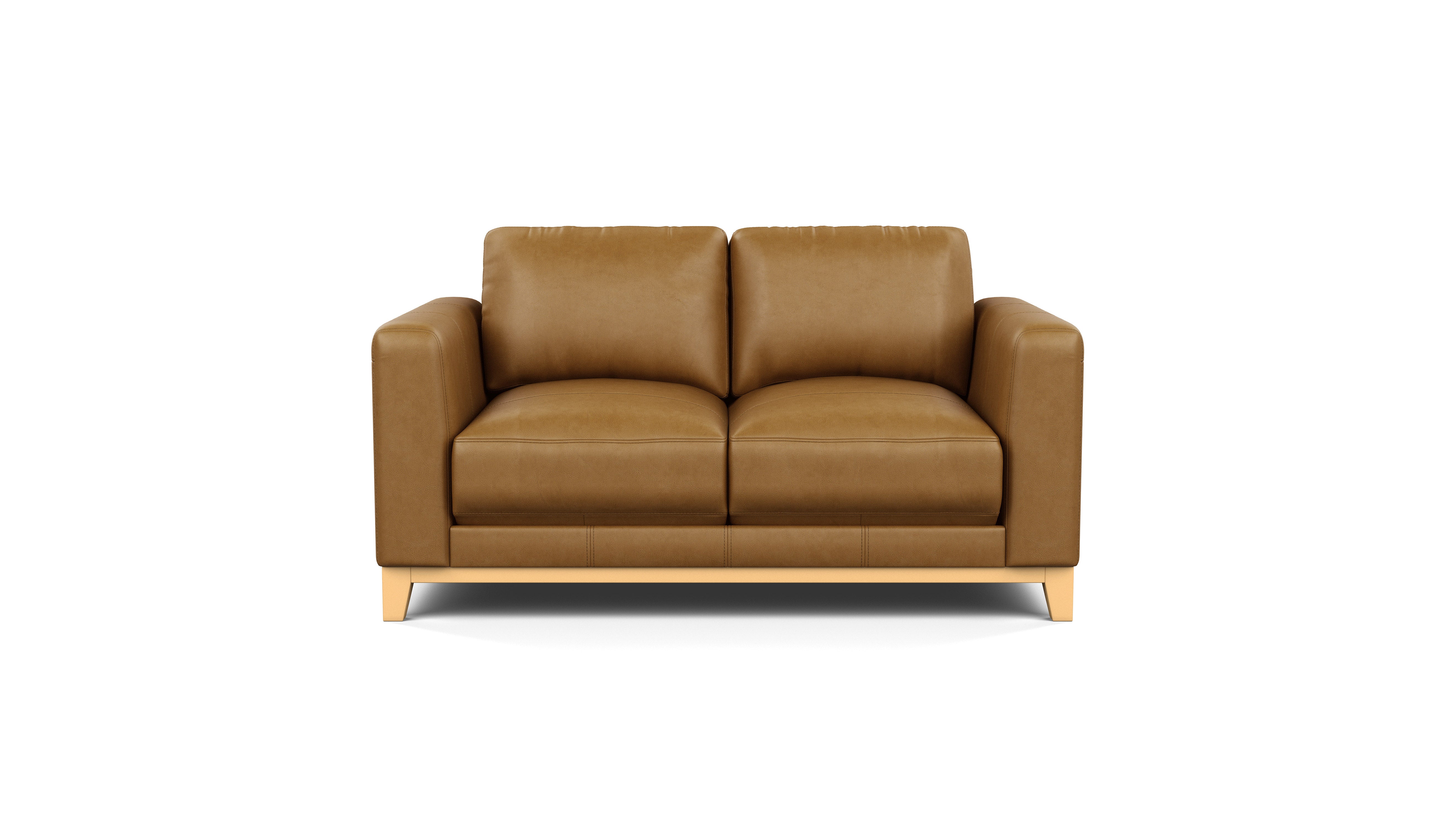 2 Seater Lounge