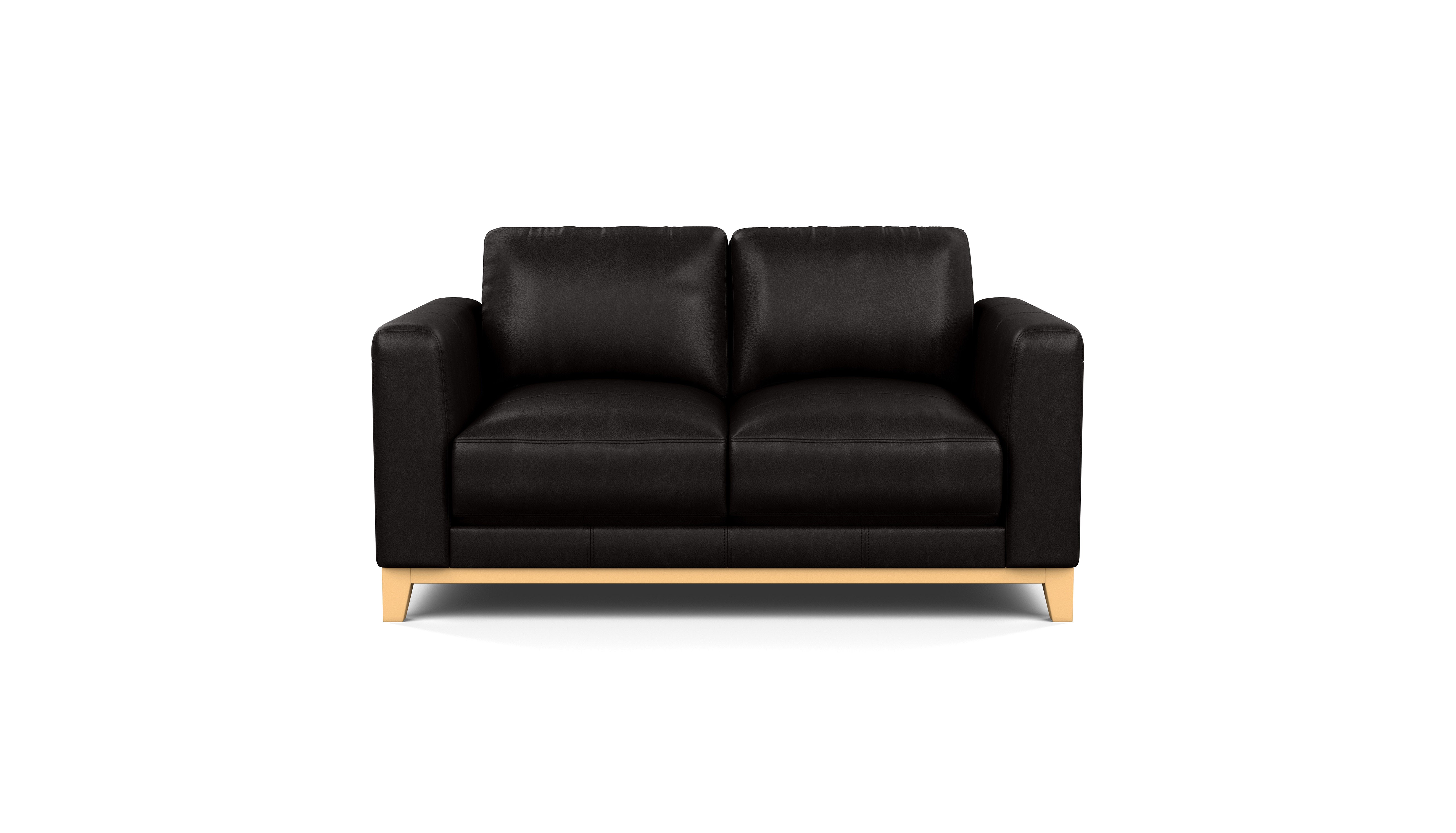 2 Seater Lounge