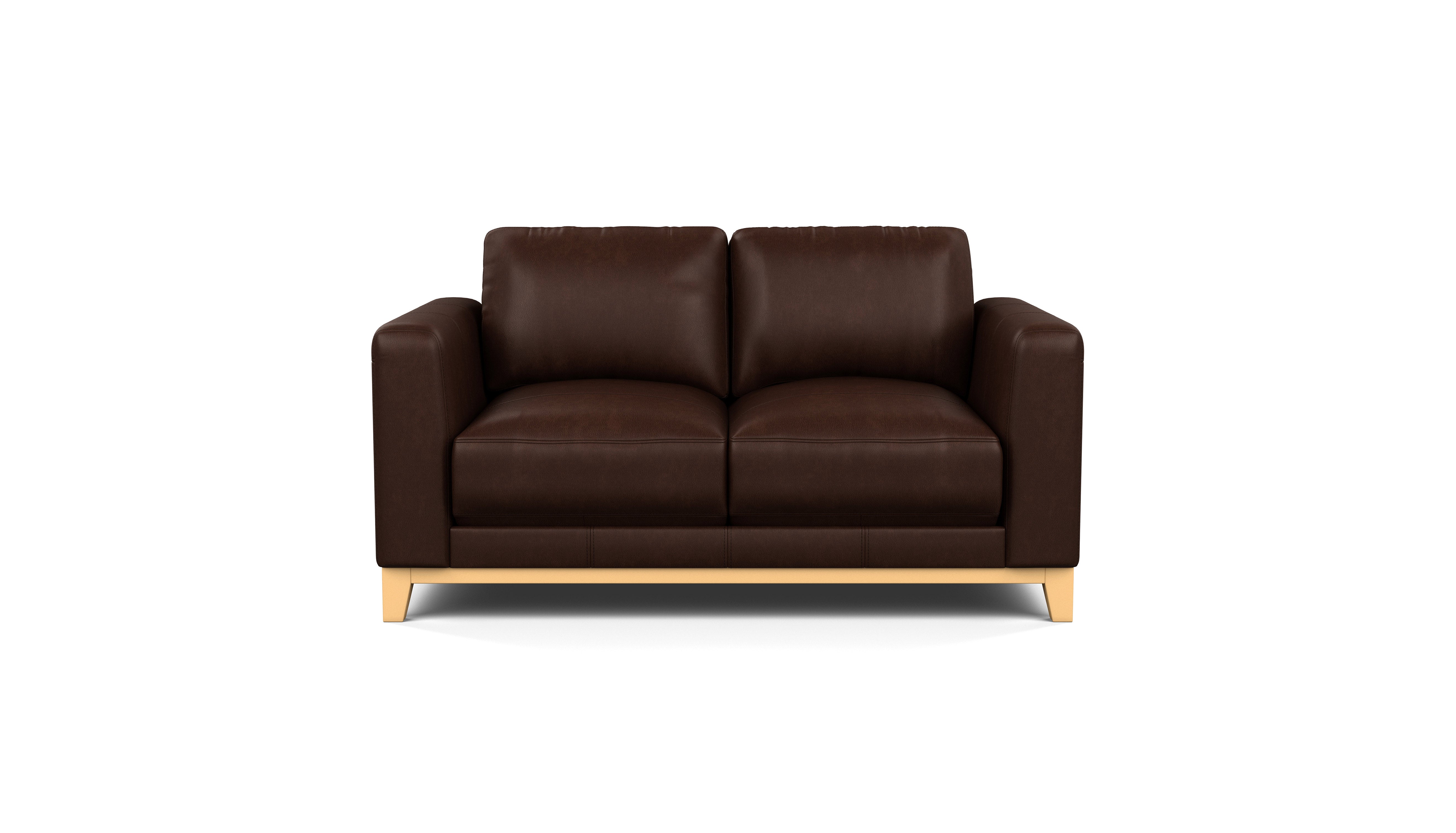 2 Seater Lounge