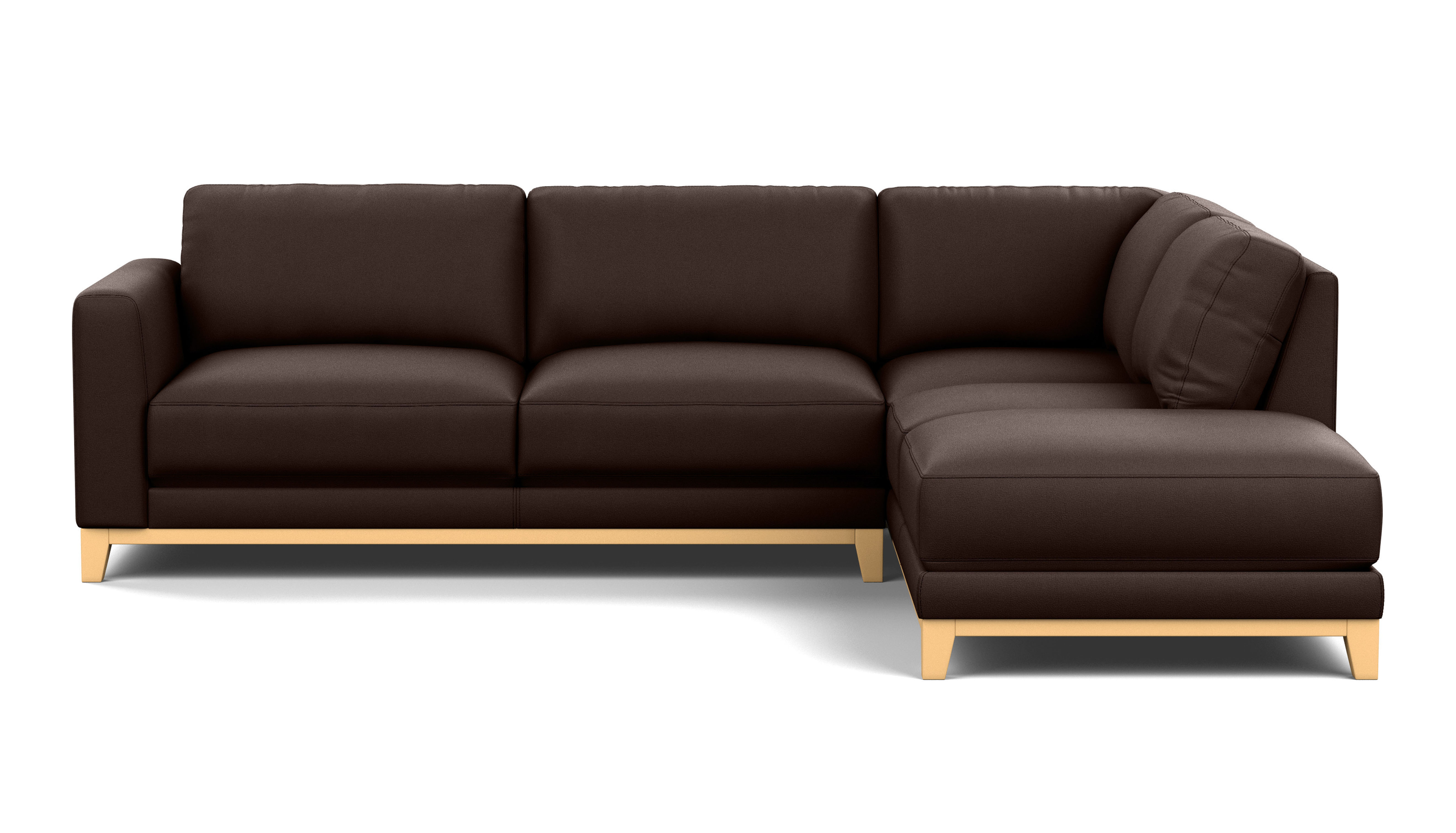 4.5 Seater Corner Chaise
