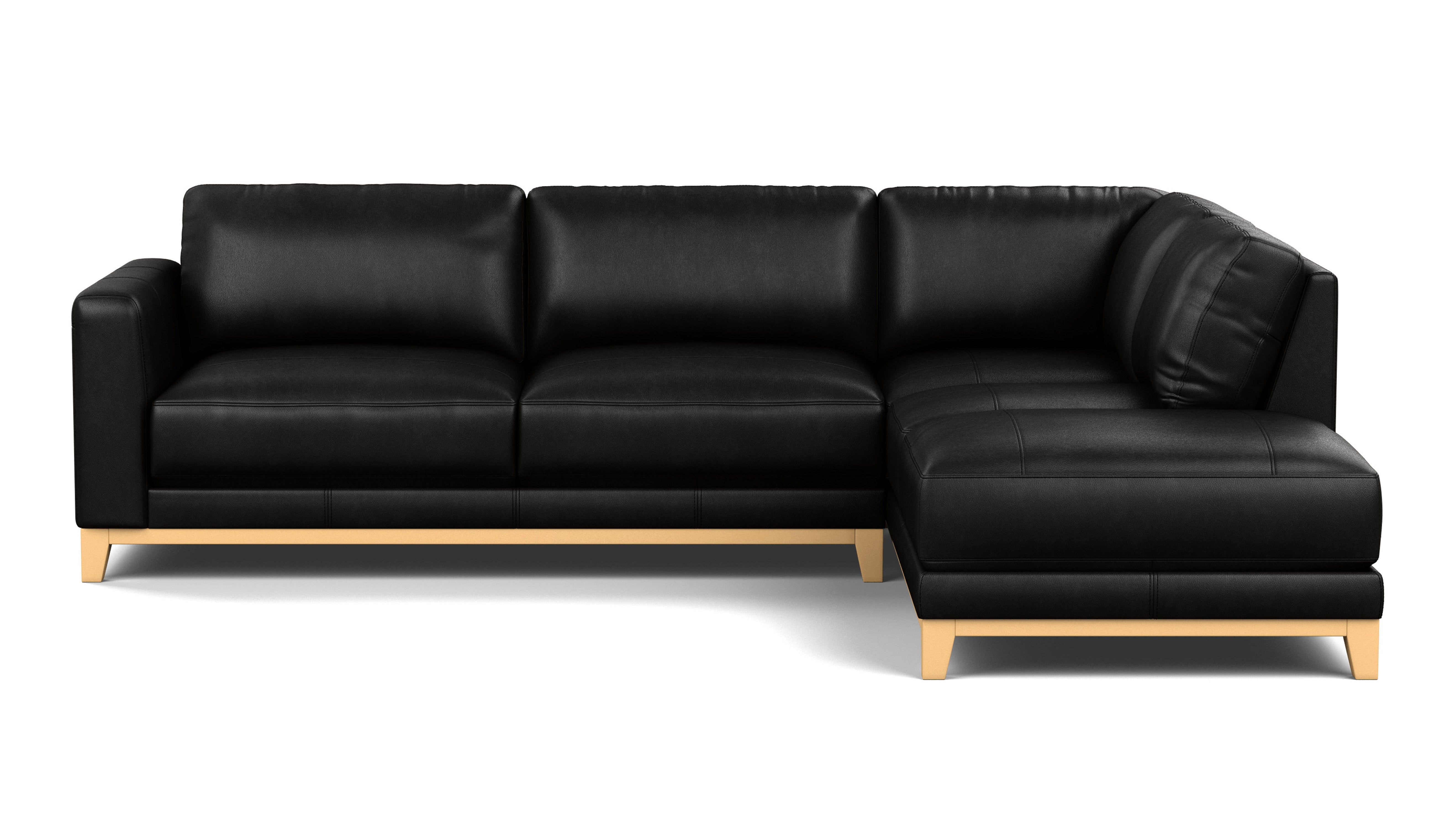 4.5 Seater Corner Chaise