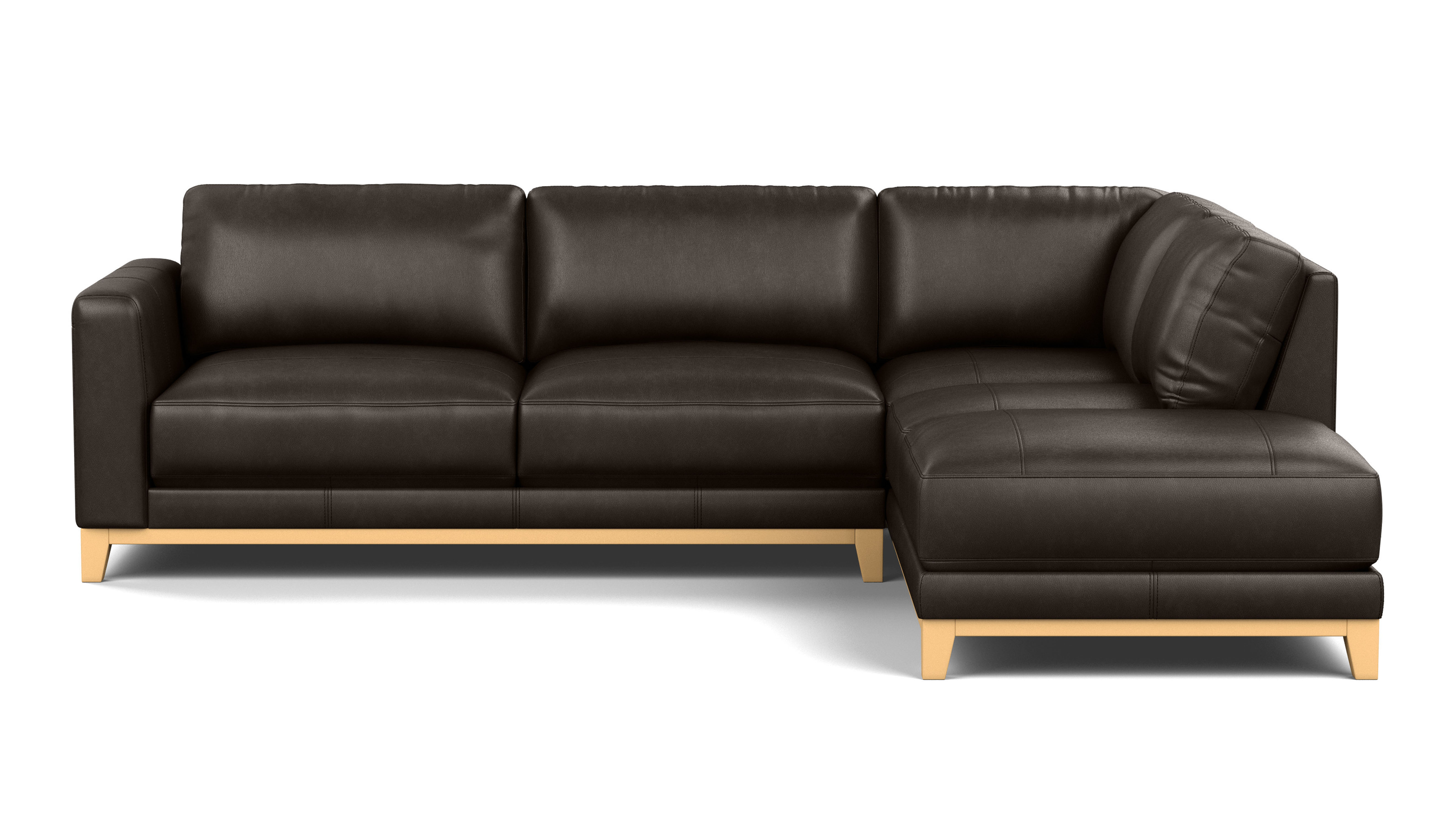 4.5 Seater Corner Chaise