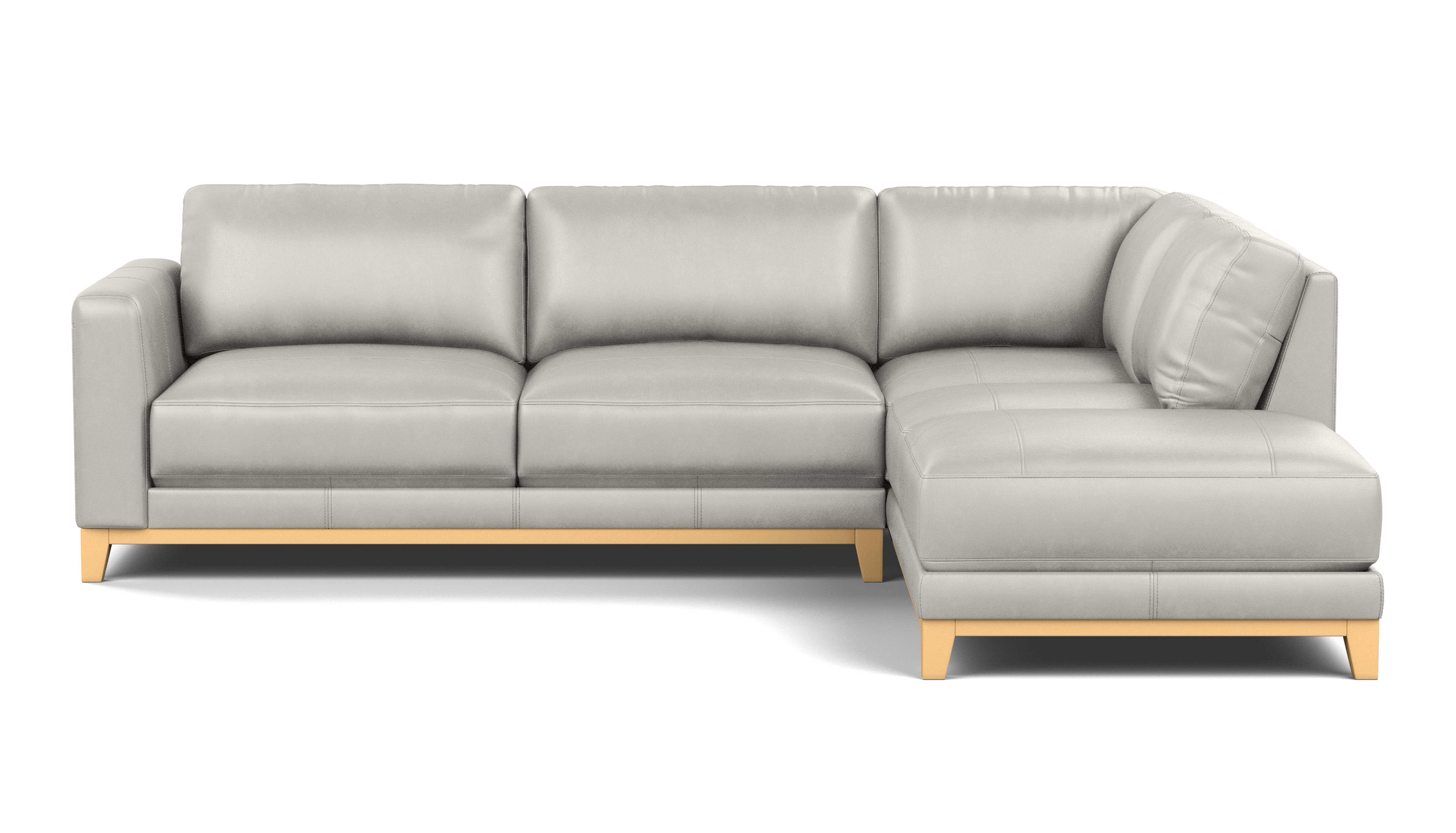 4.5 Seater Corner Chaise