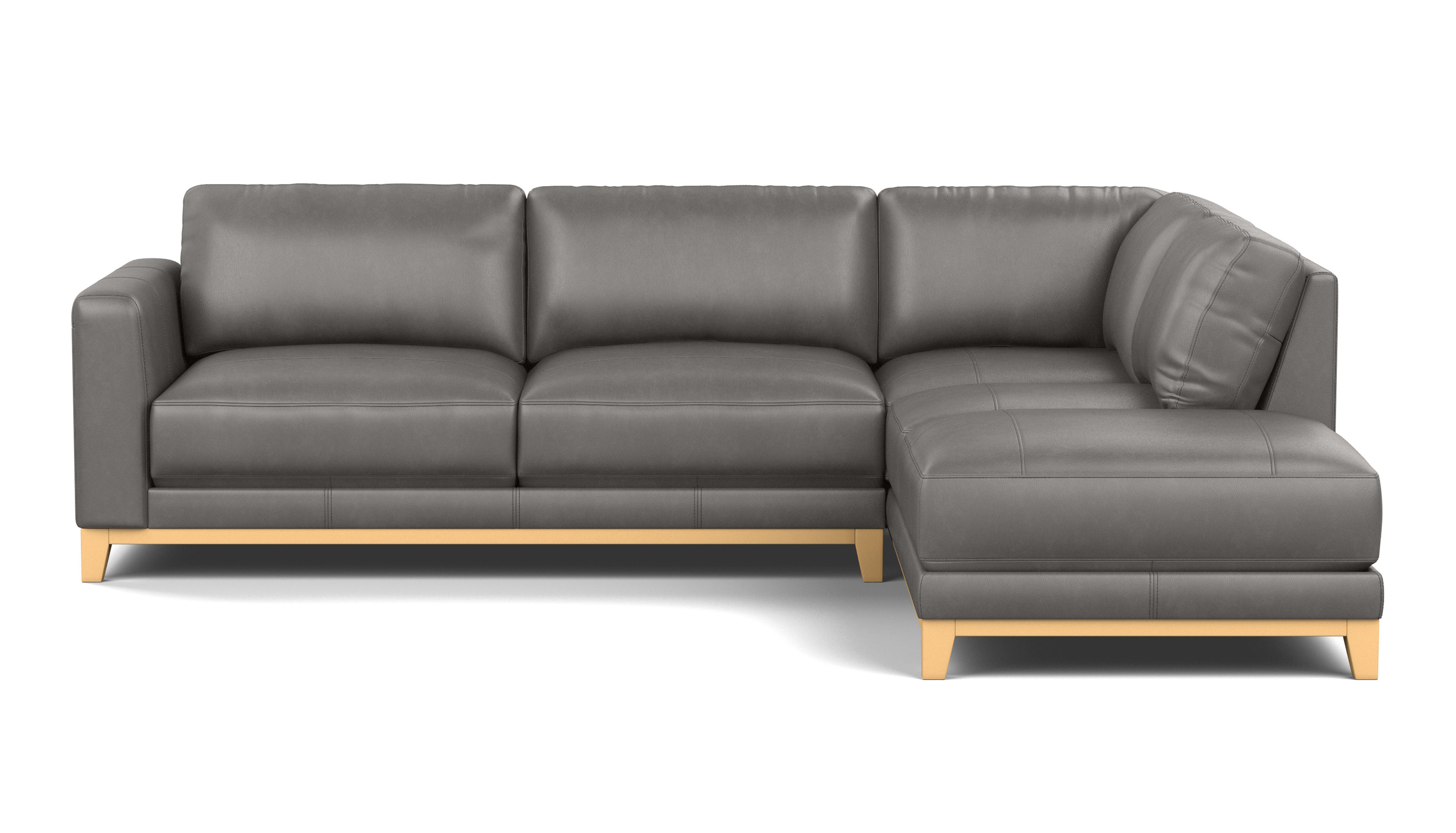 4.5 Seater Corner Chaise