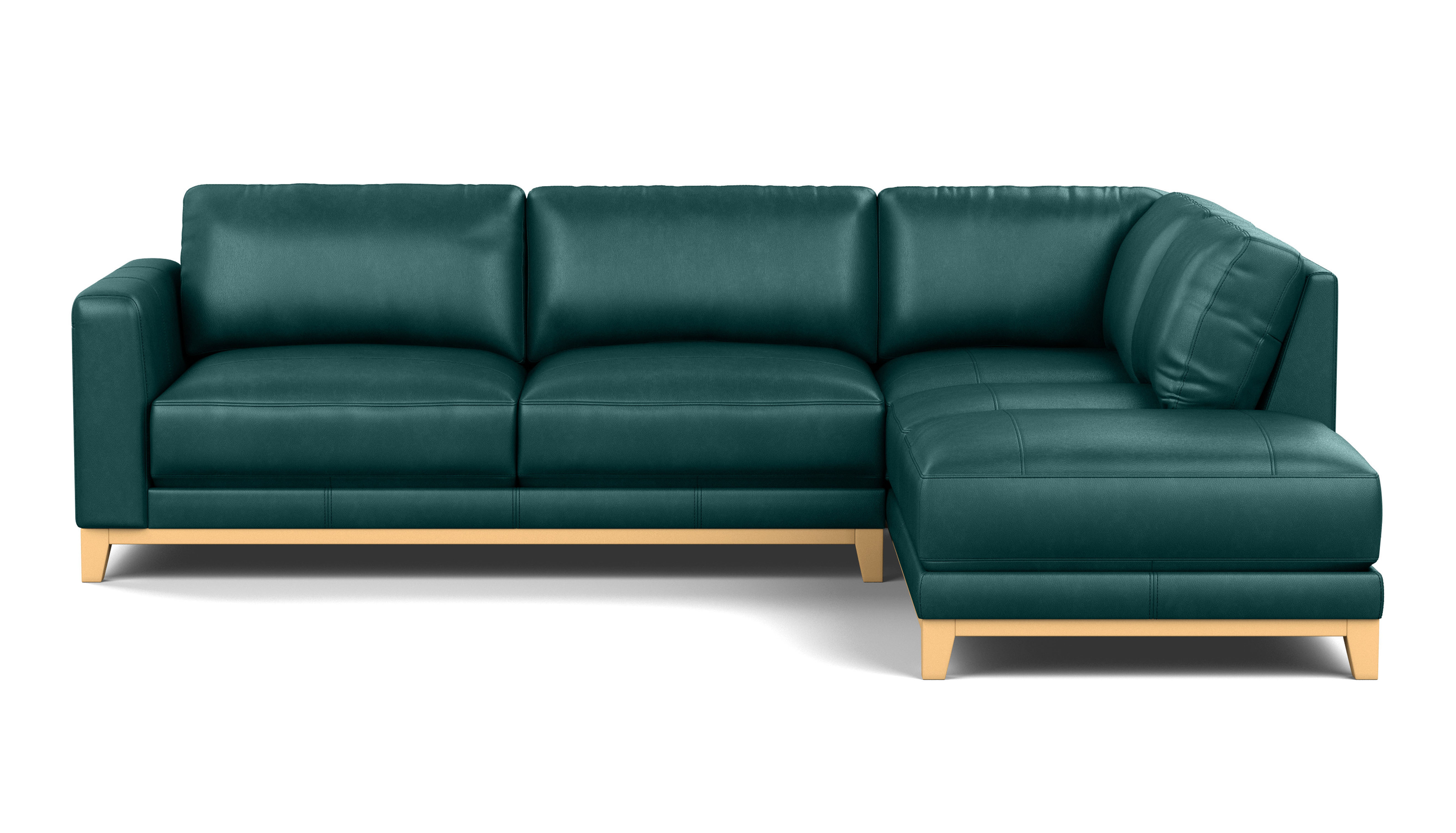 4.5 Seater Corner Chaise