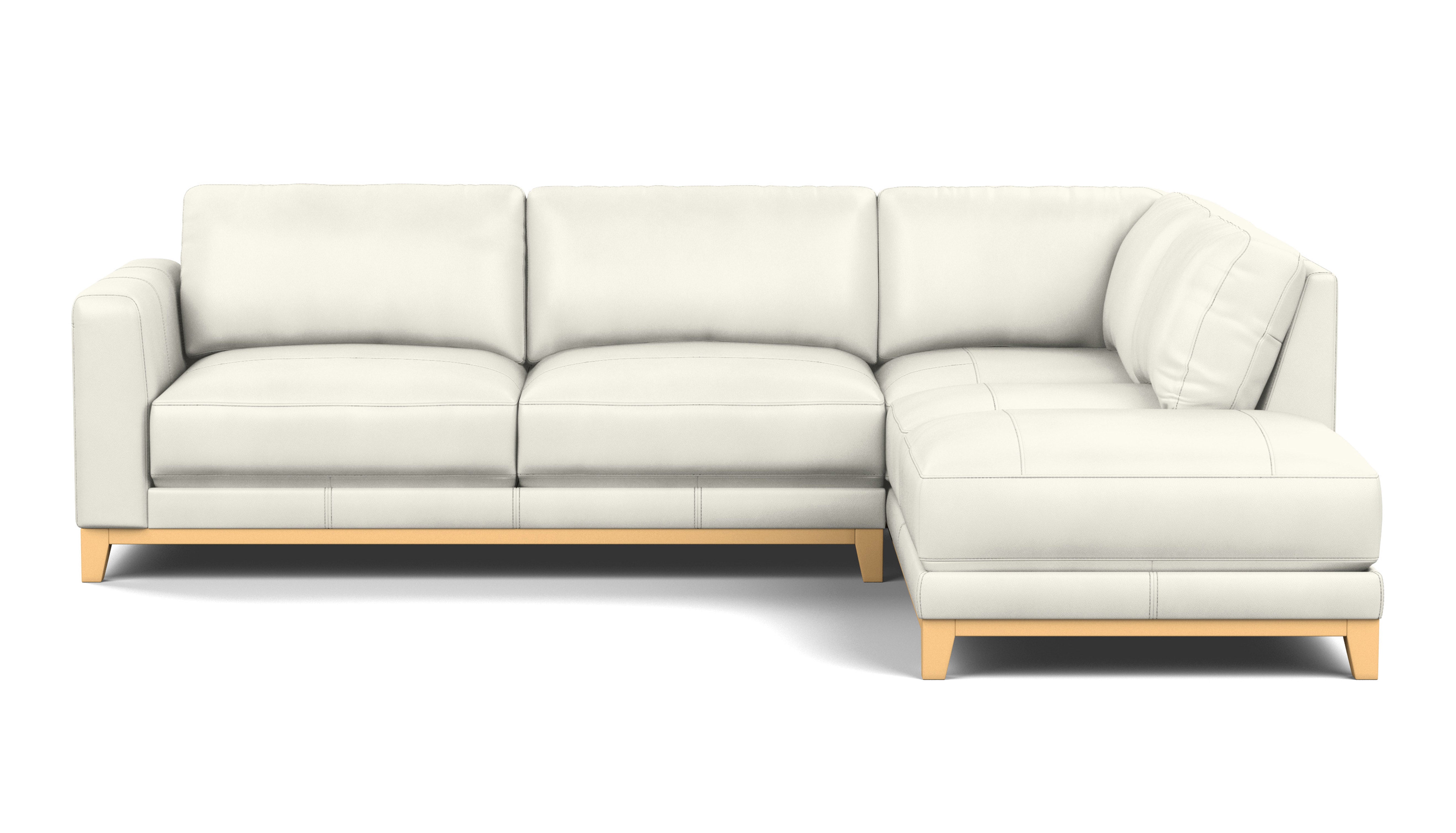 4.5 Seater Corner Chaise