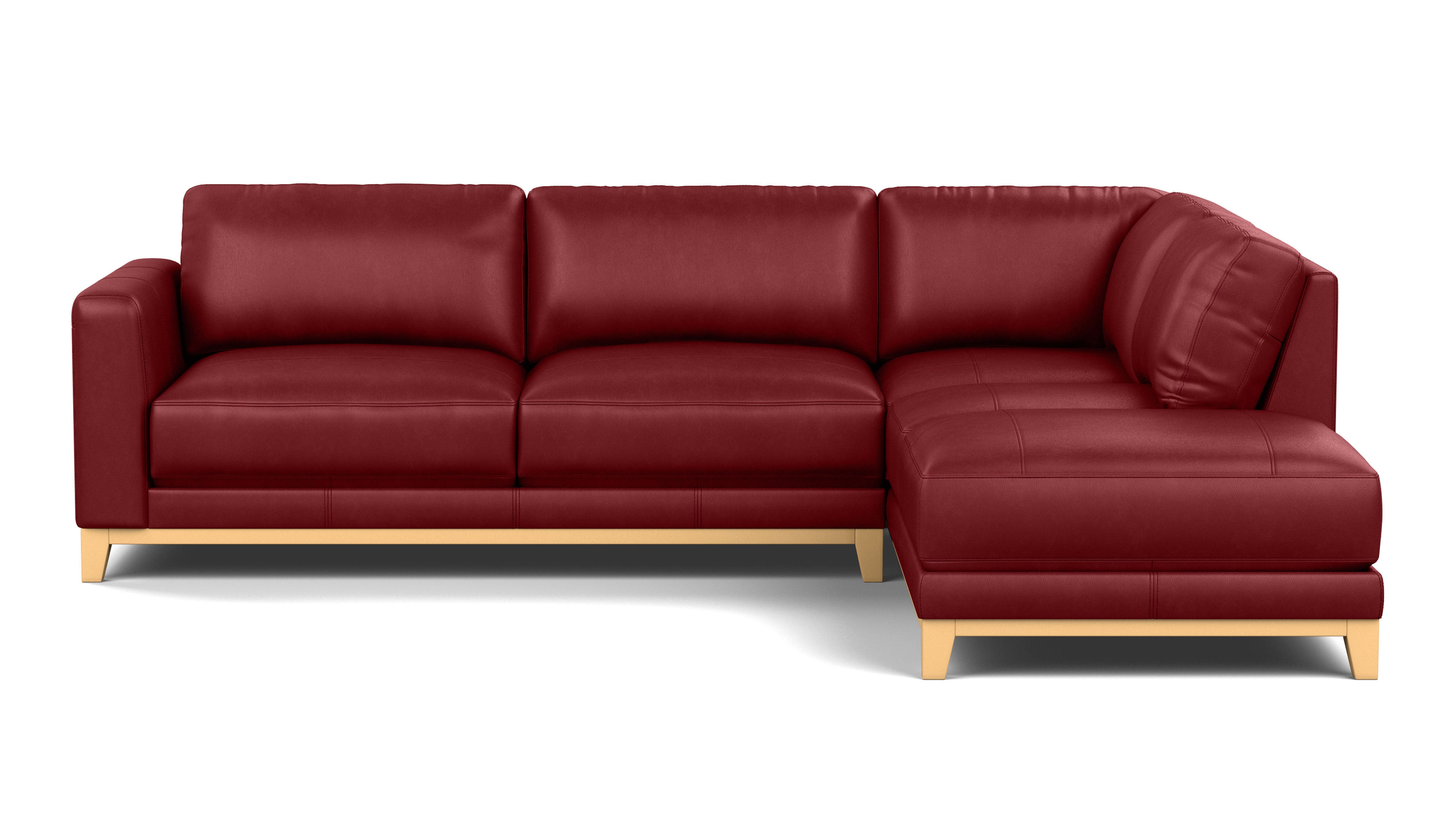 4.5 Seater Corner Chaise