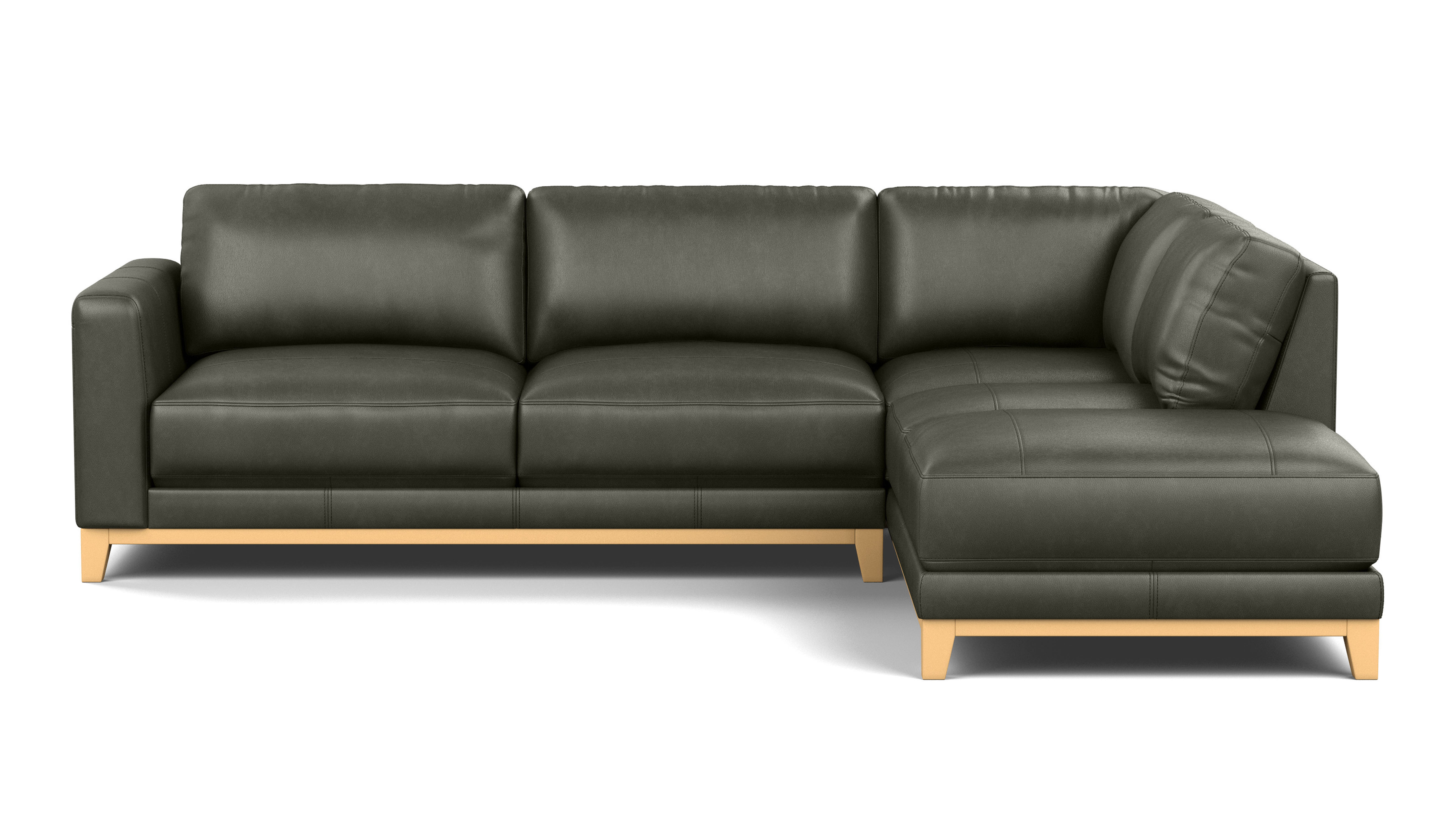 4.5 Seater Corner Chaise