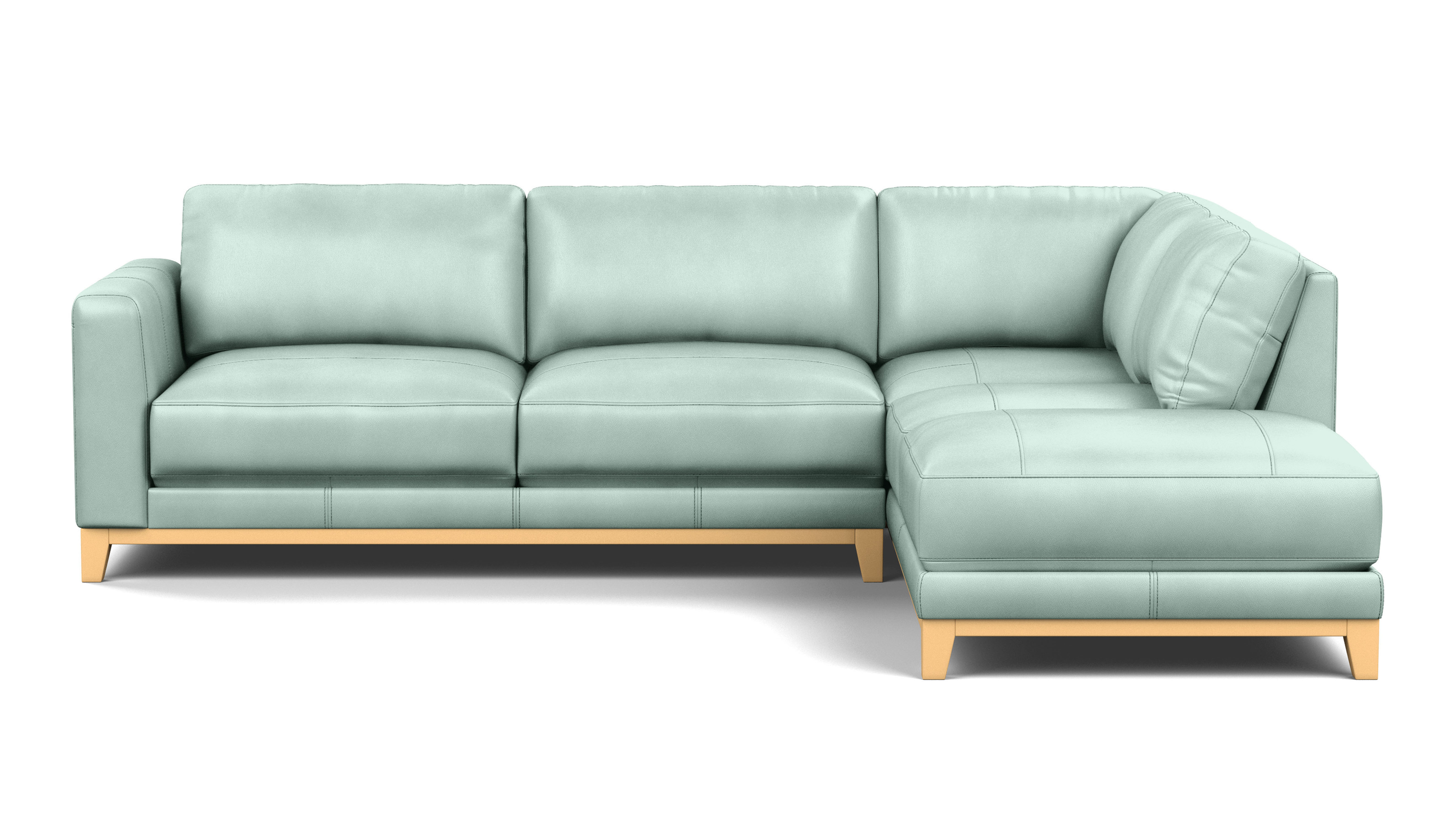 4.5 Seater Corner Chaise