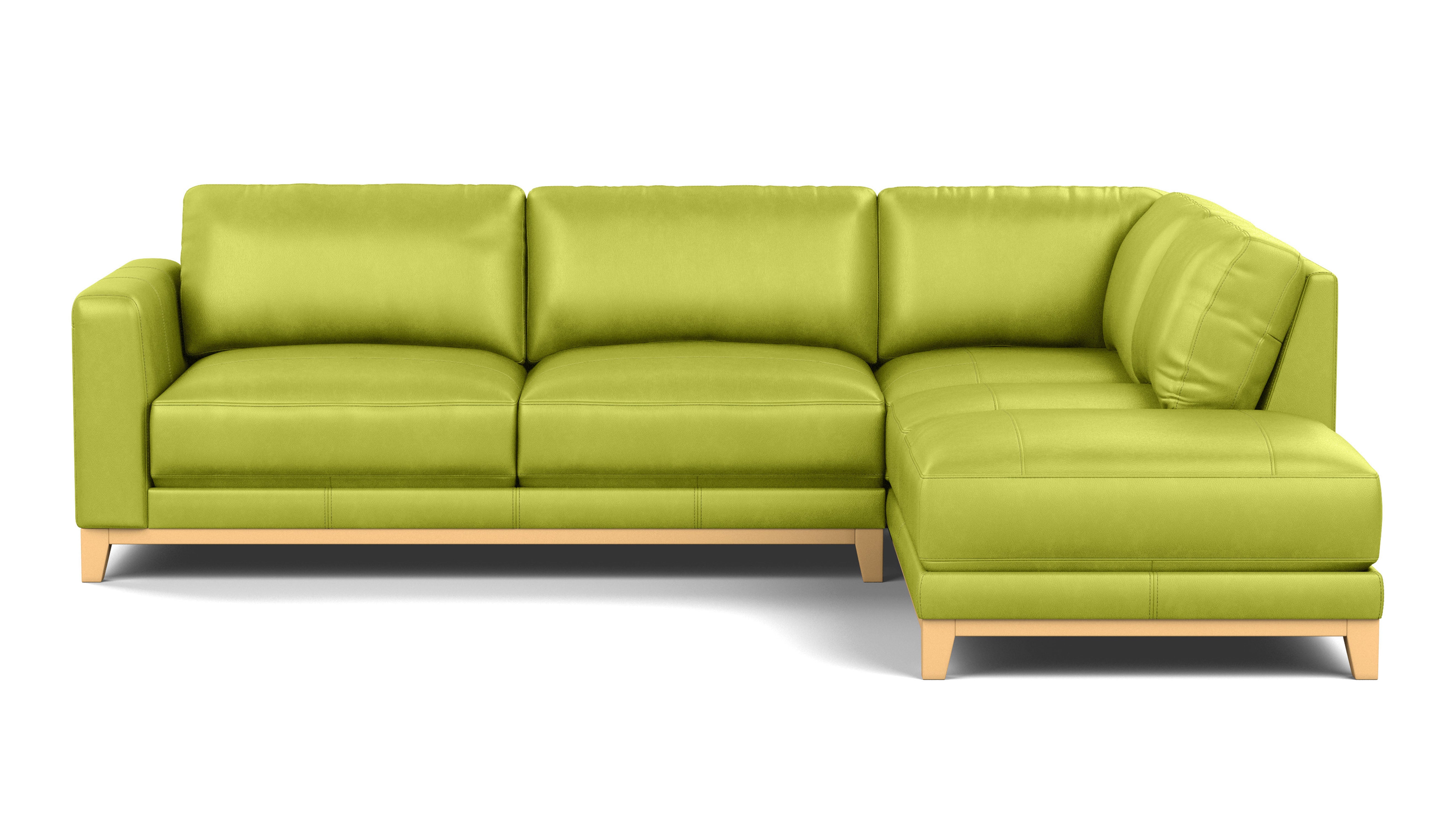 4.5 Seater Corner Chaise