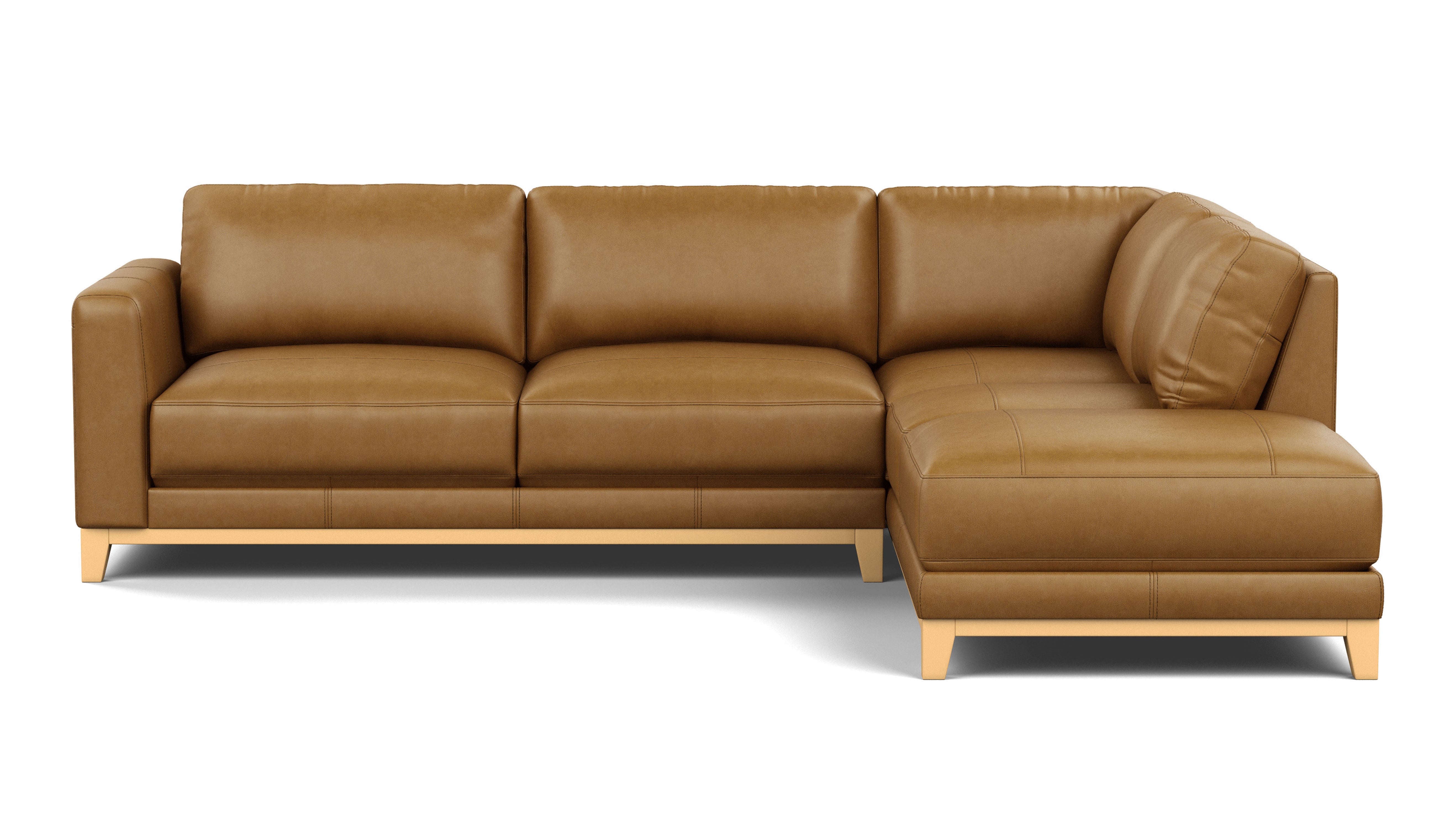 4.5 Seater Corner Chaise