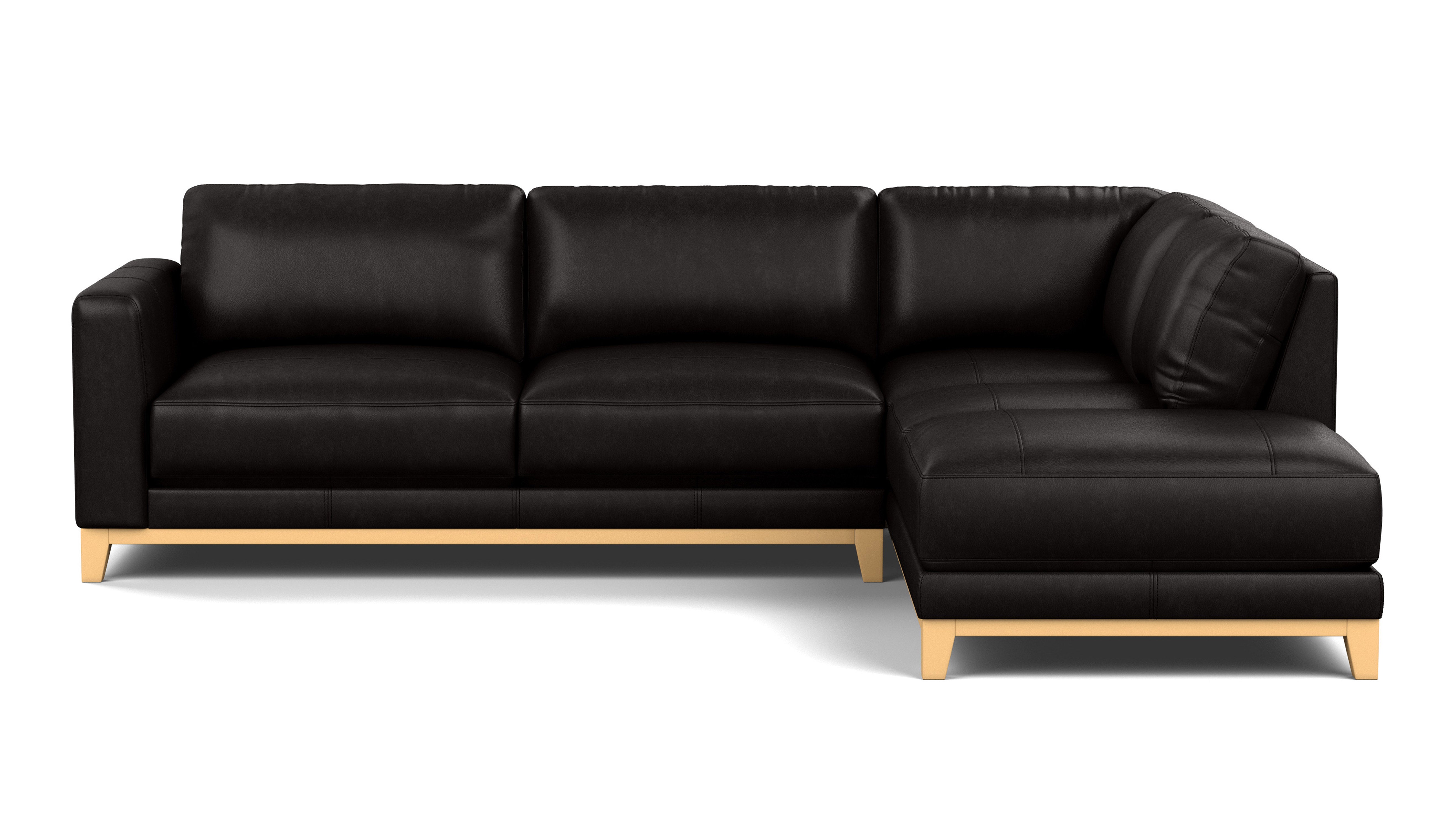 4.5 Seater Corner Chaise