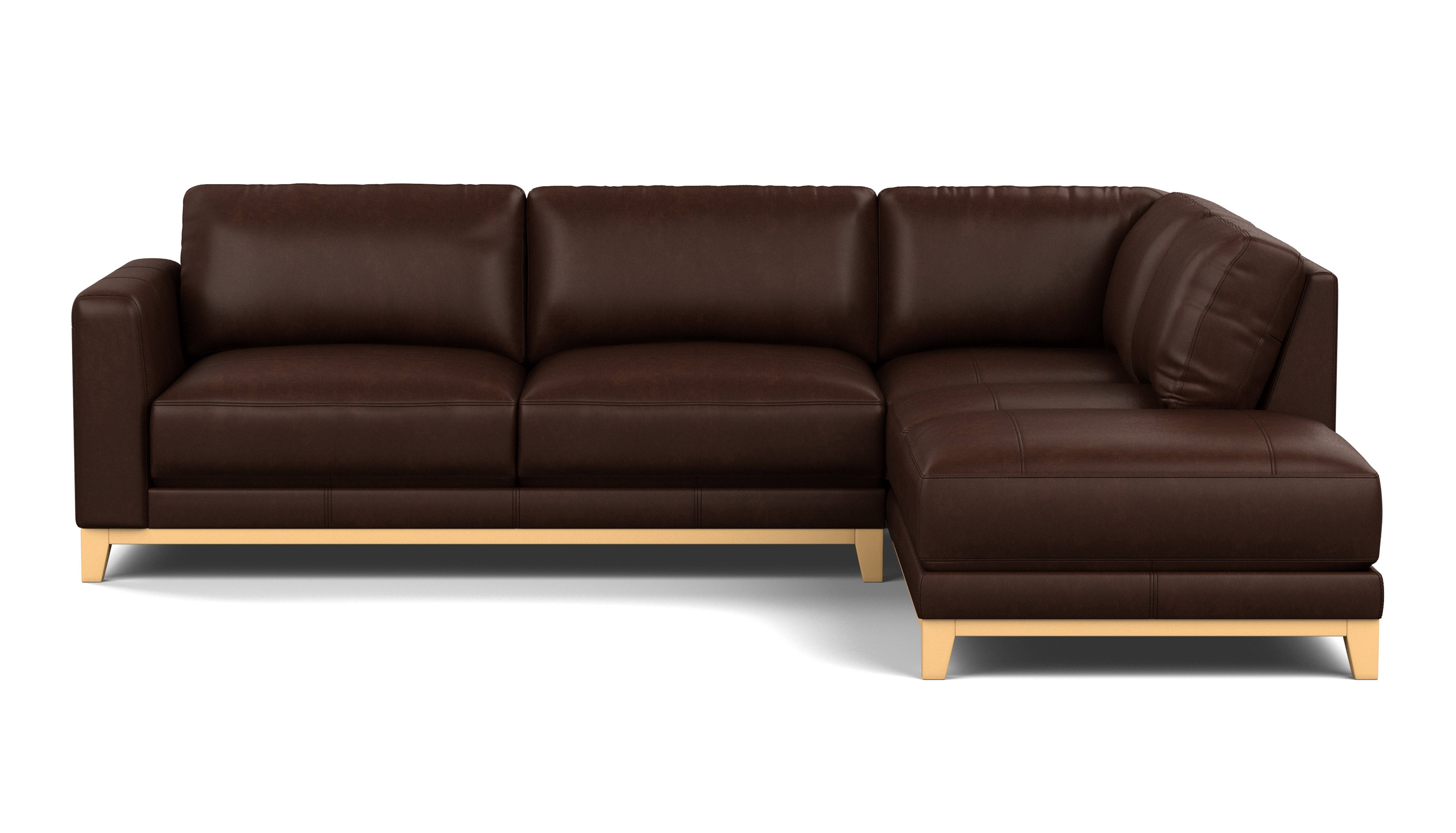 4.5 Seater Corner Chaise