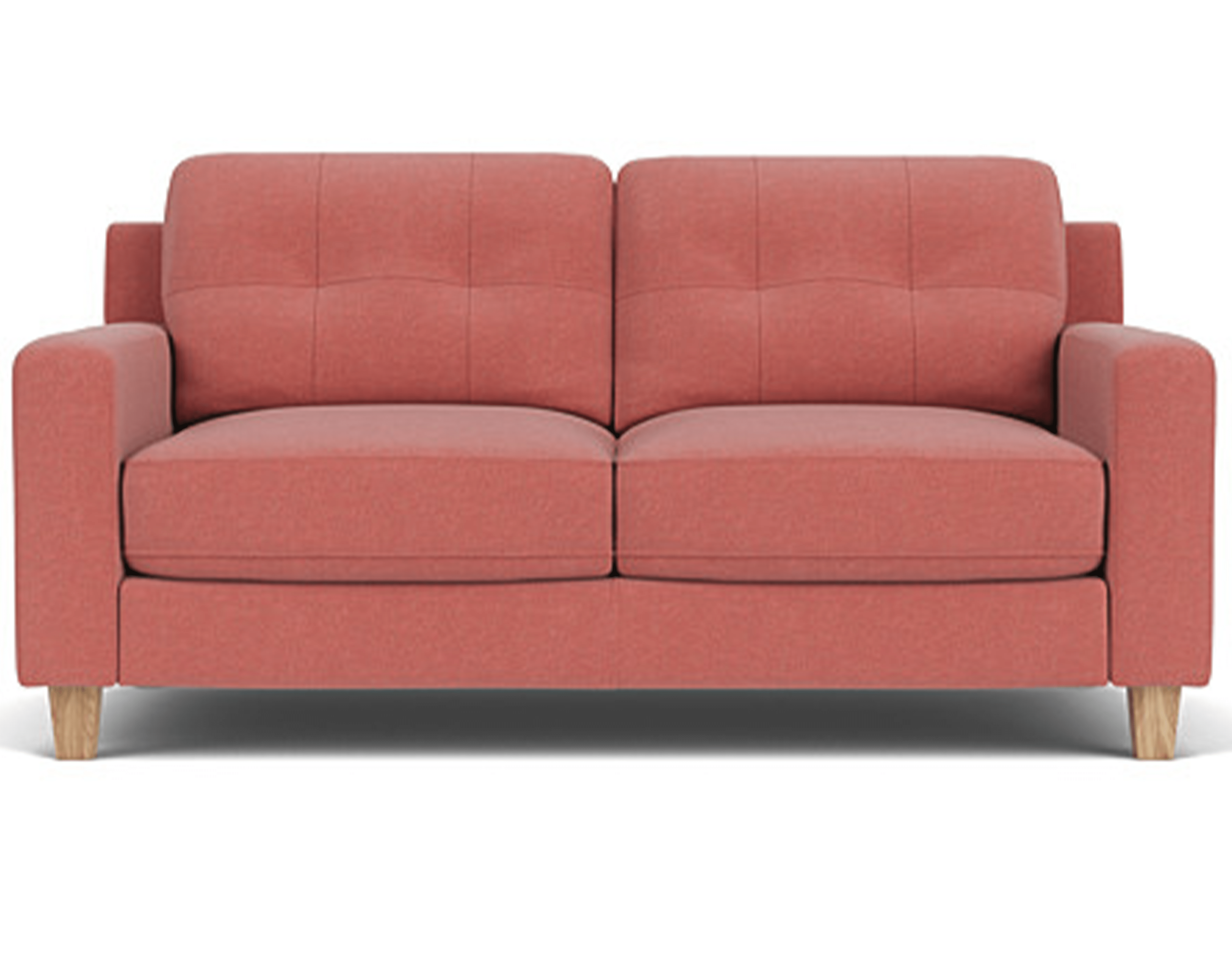 2.5 Seater Lounge