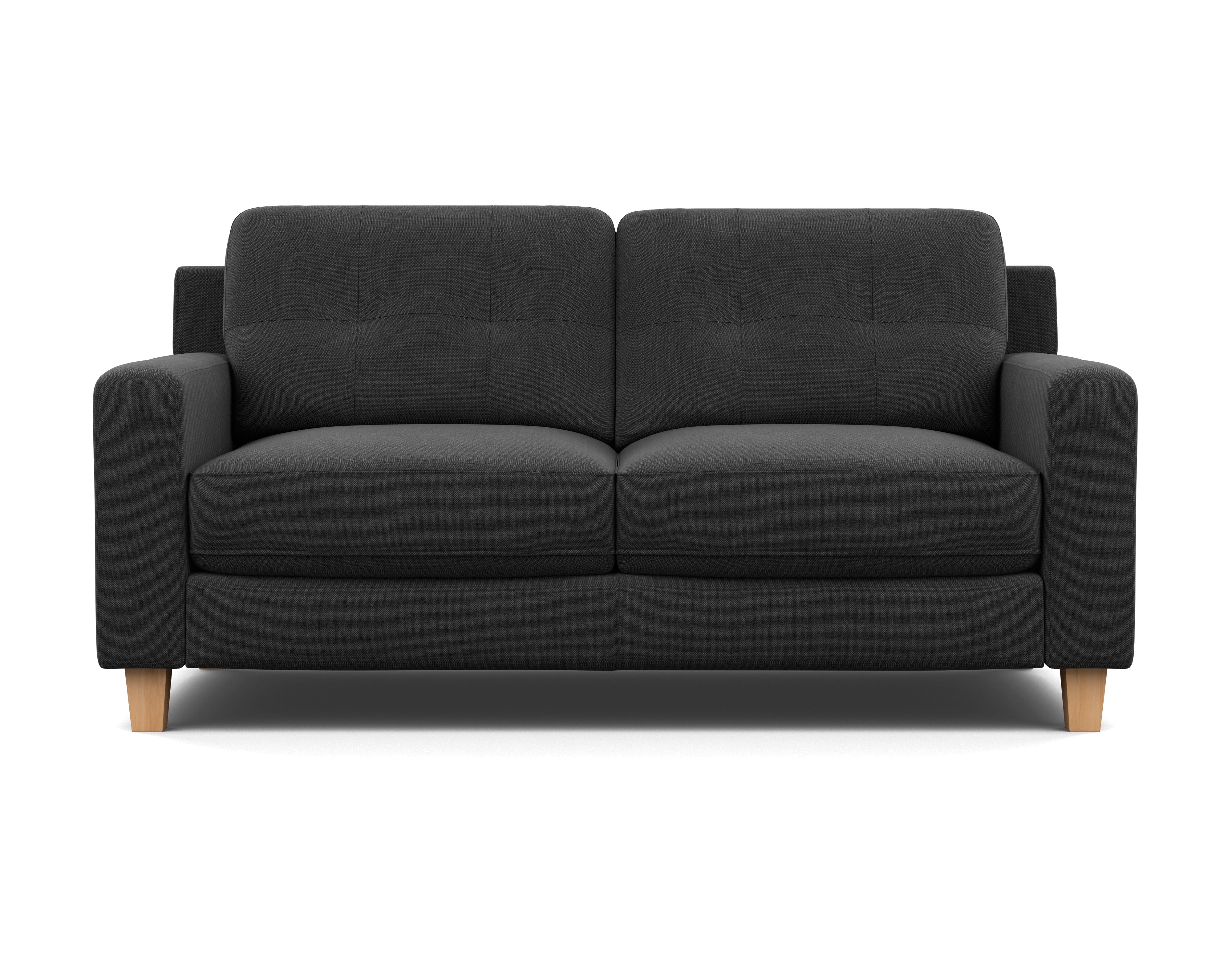 Lounge 2.5 seater deals
