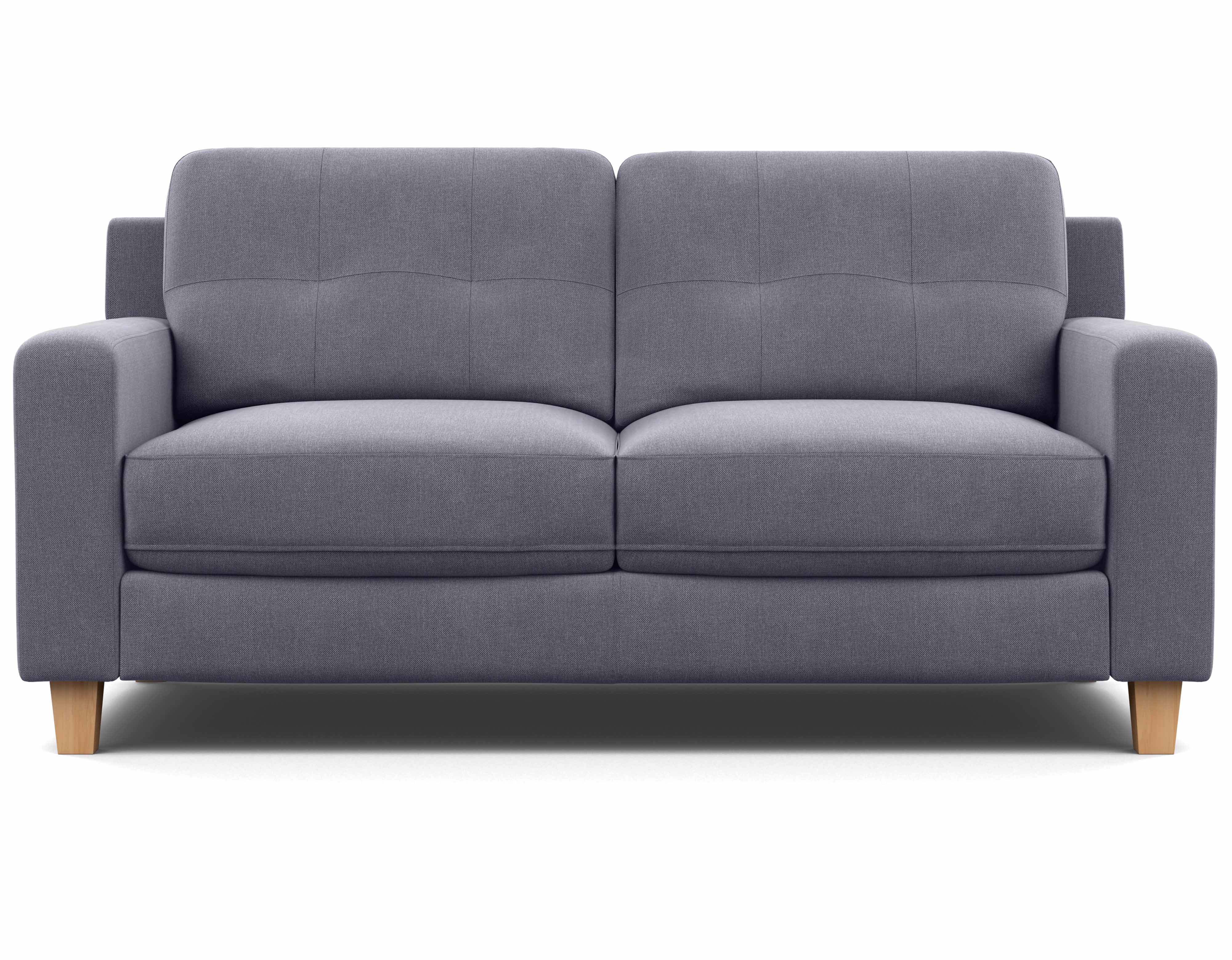 2.5 Seater Lounge